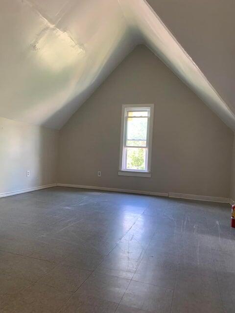 754 Olympia Street SW Grand Rapids MI 49503