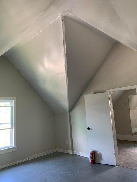 754 Olympia Street SW Grand Rapids MI 49503