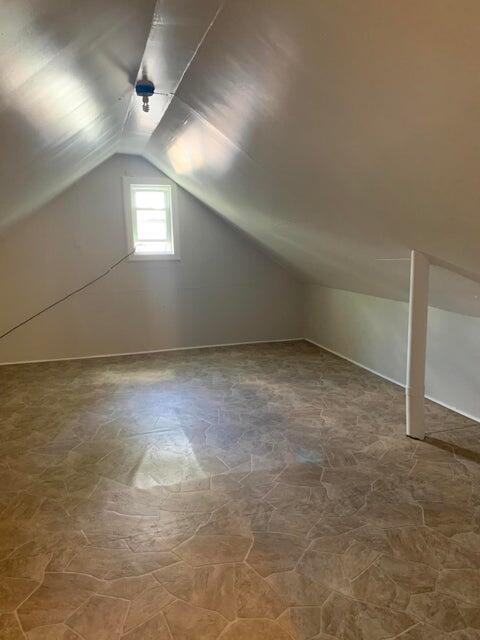 754 Olympia Street SW Grand Rapids MI 49503