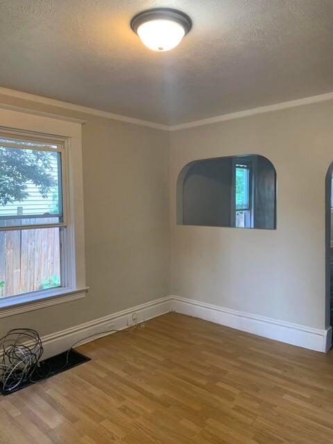 754 Olympia Street SW Grand Rapids MI 49503
