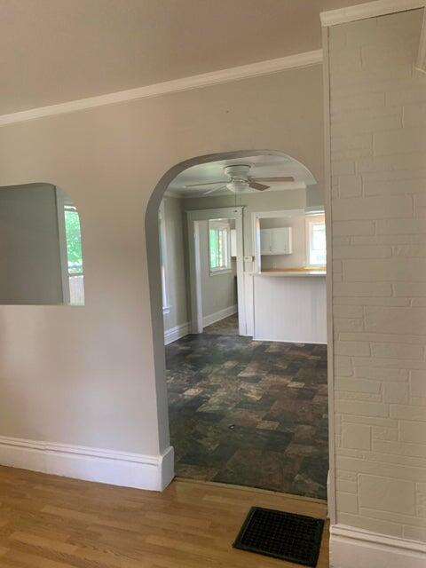 754 Olympia Street SW Grand Rapids MI 49503