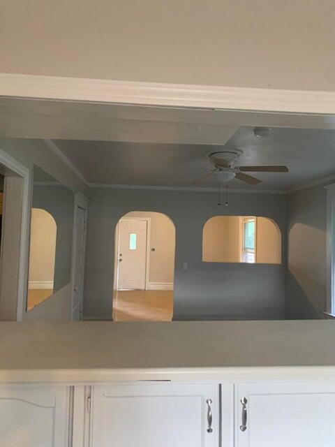 754 Olympia Street SW Grand Rapids MI 49503
