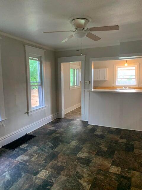 754 Olympia Street SW Grand Rapids MI 49503
