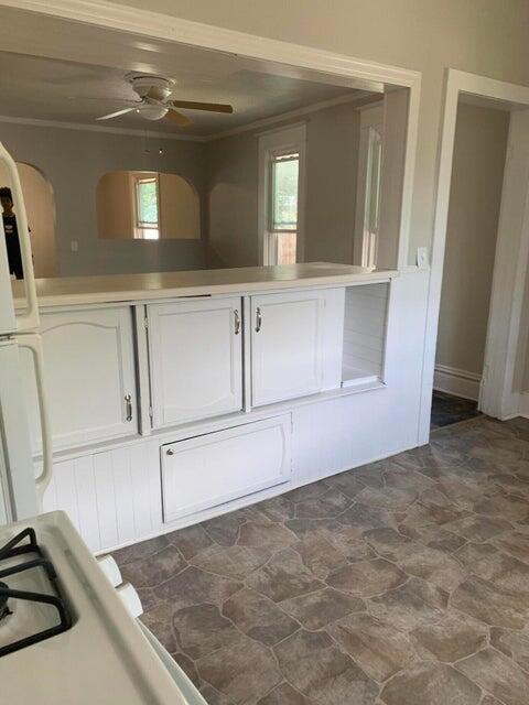 754 Olympia Street SW Grand Rapids MI 49503