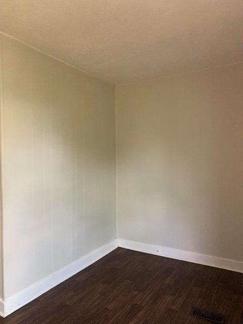 754 Olympia Street SW Grand Rapids MI 49503