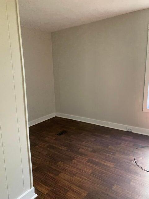 754 Olympia Street SW Grand Rapids MI 49503