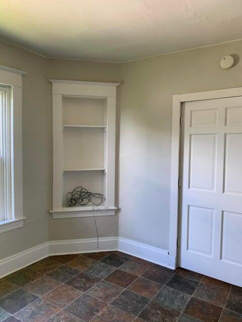 754 Olympia Street SW Grand Rapids MI 49503