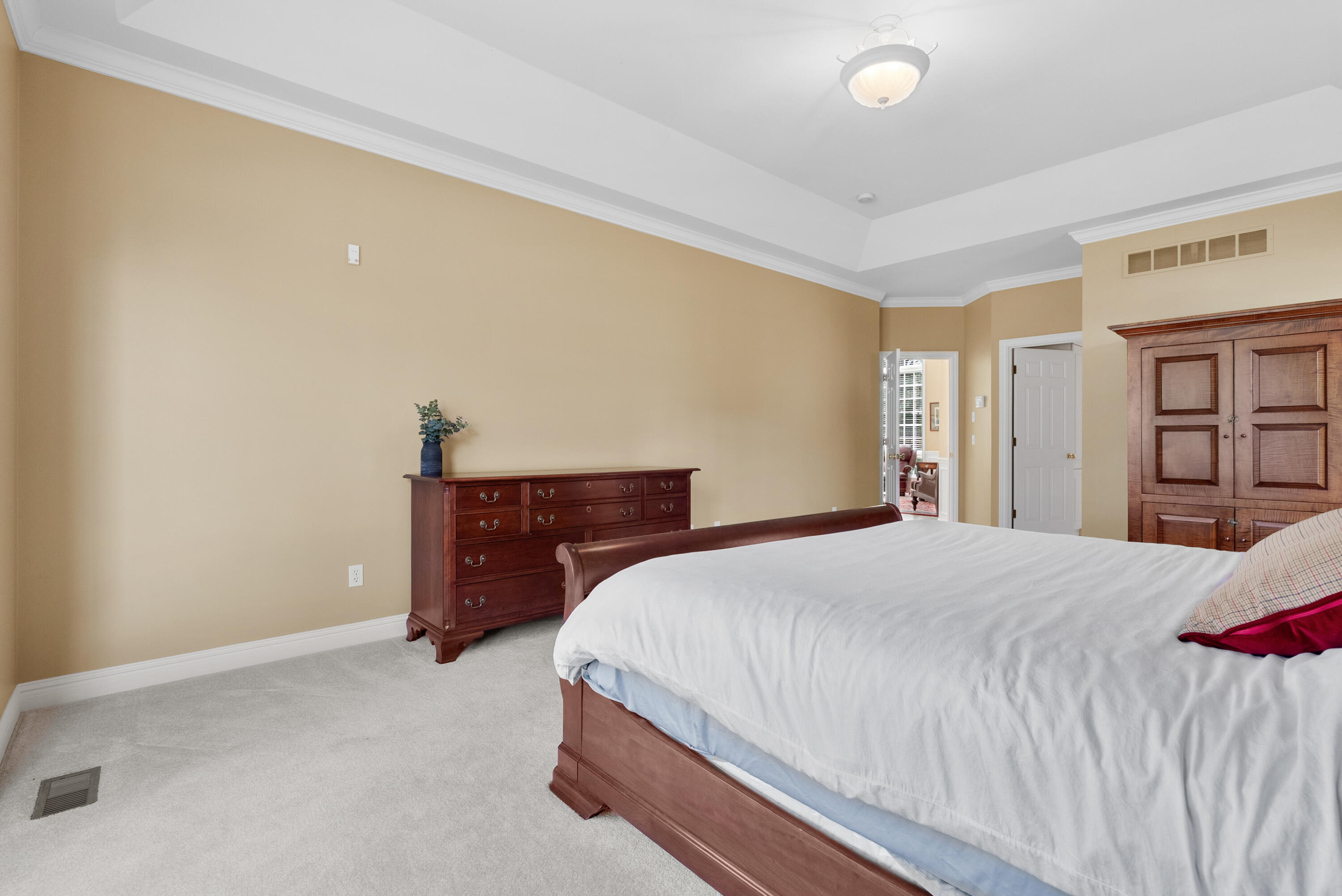 6815 Oleander Lane Portage MI 49024