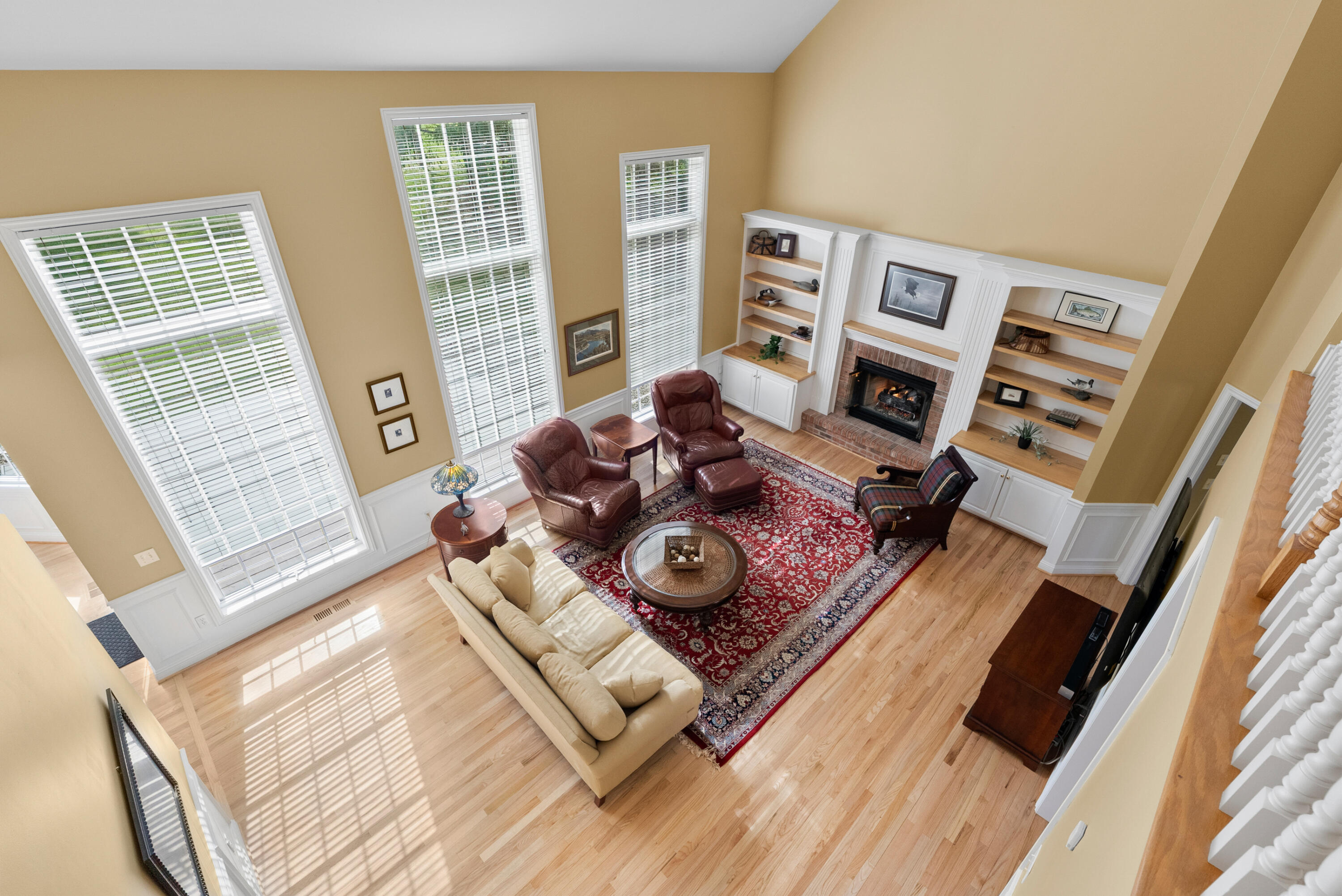 6815 Oleander Lane Portage MI 49024