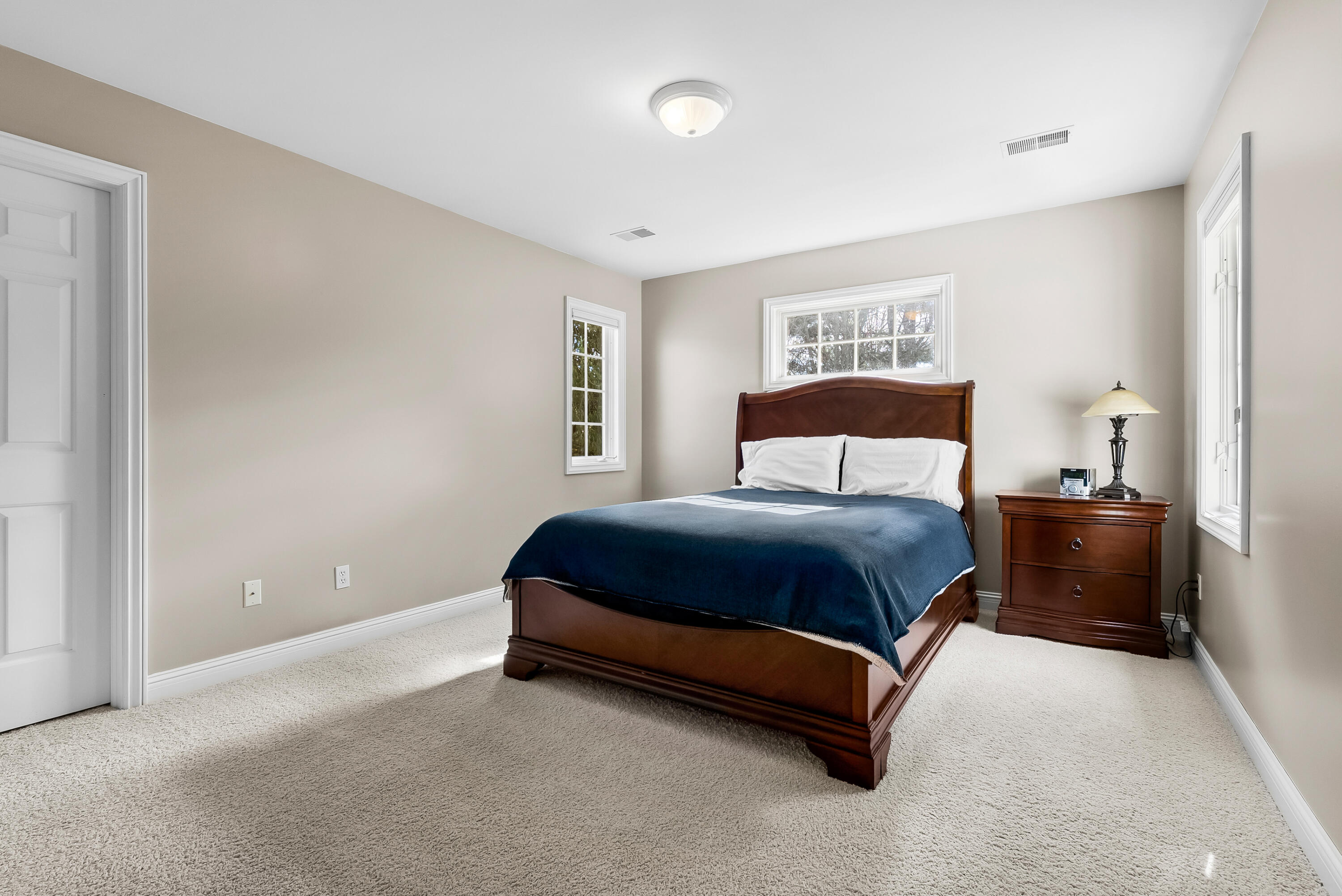 6815 Oleander Lane Portage MI 49024
