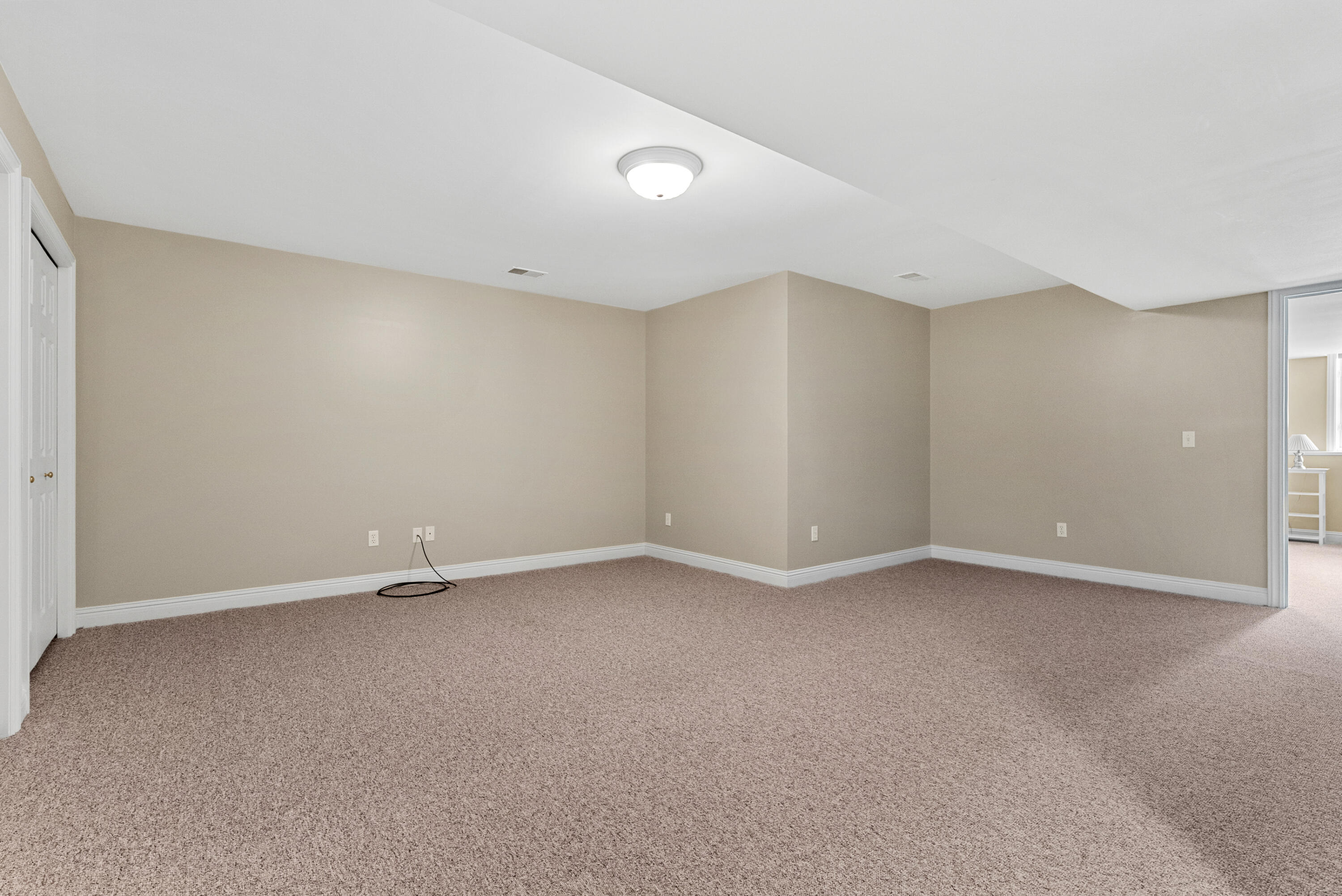 6815 Oleander Lane Portage MI 49024