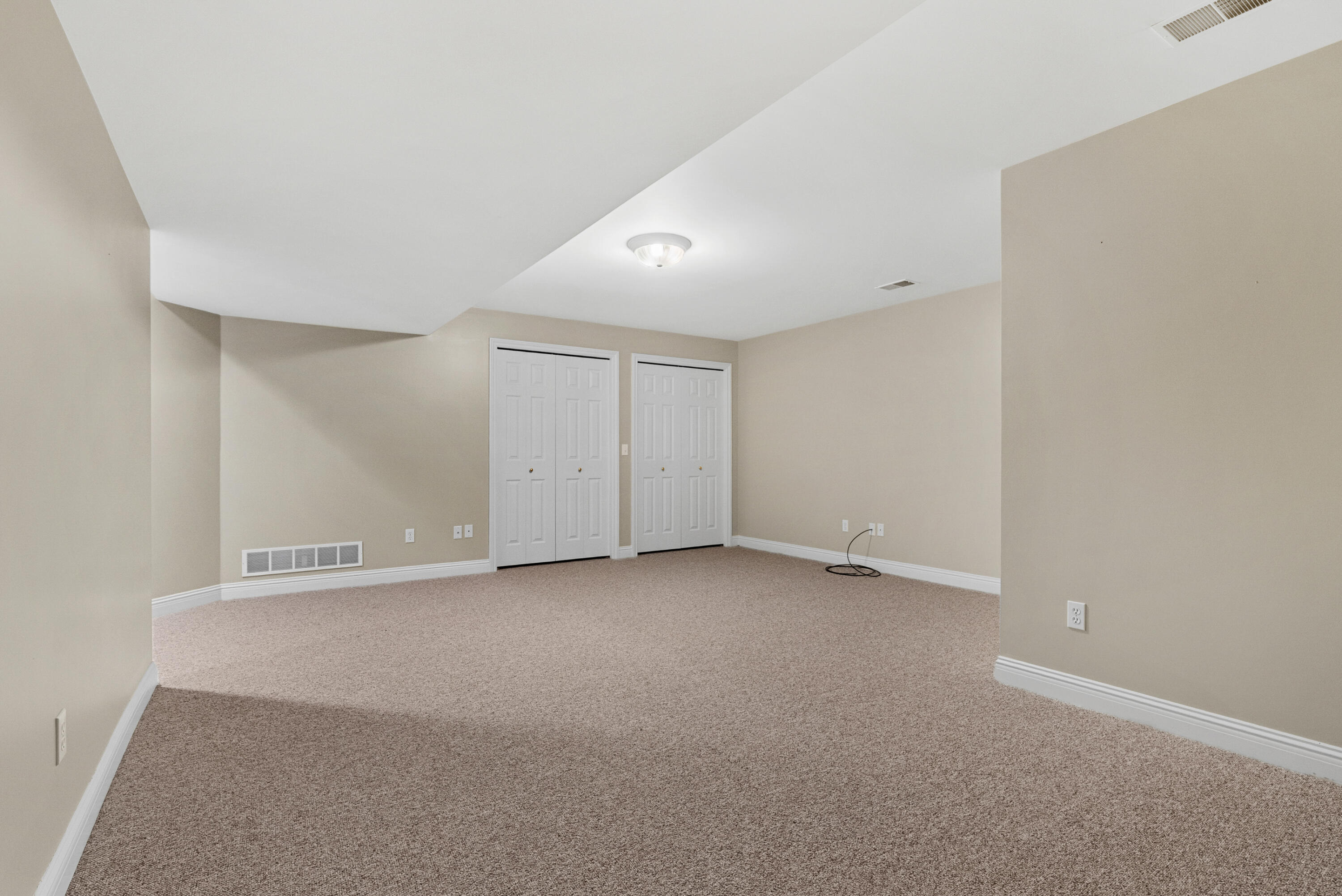 6815 Oleander Lane Portage MI 49024