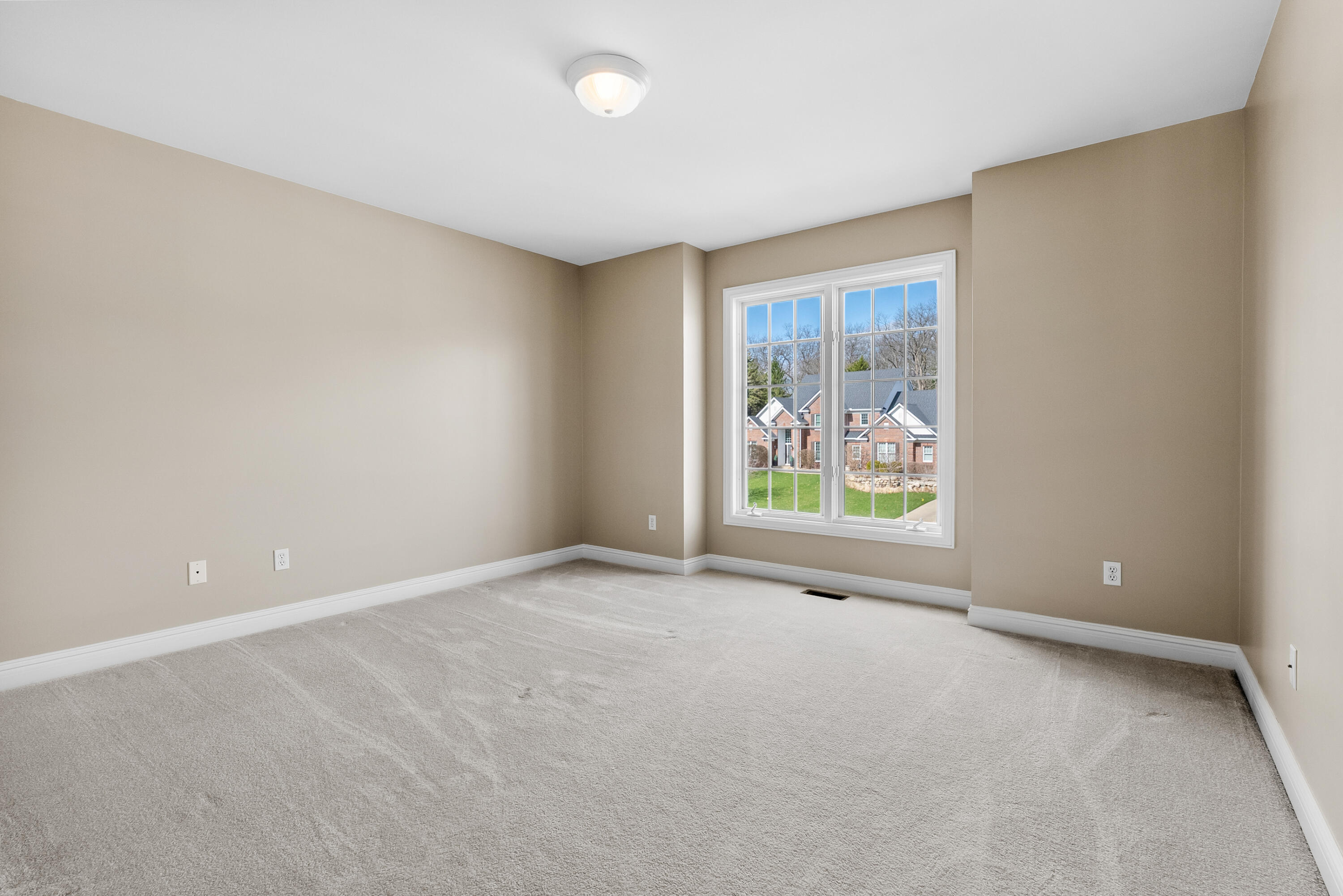 6815 Oleander Lane Portage MI 49024