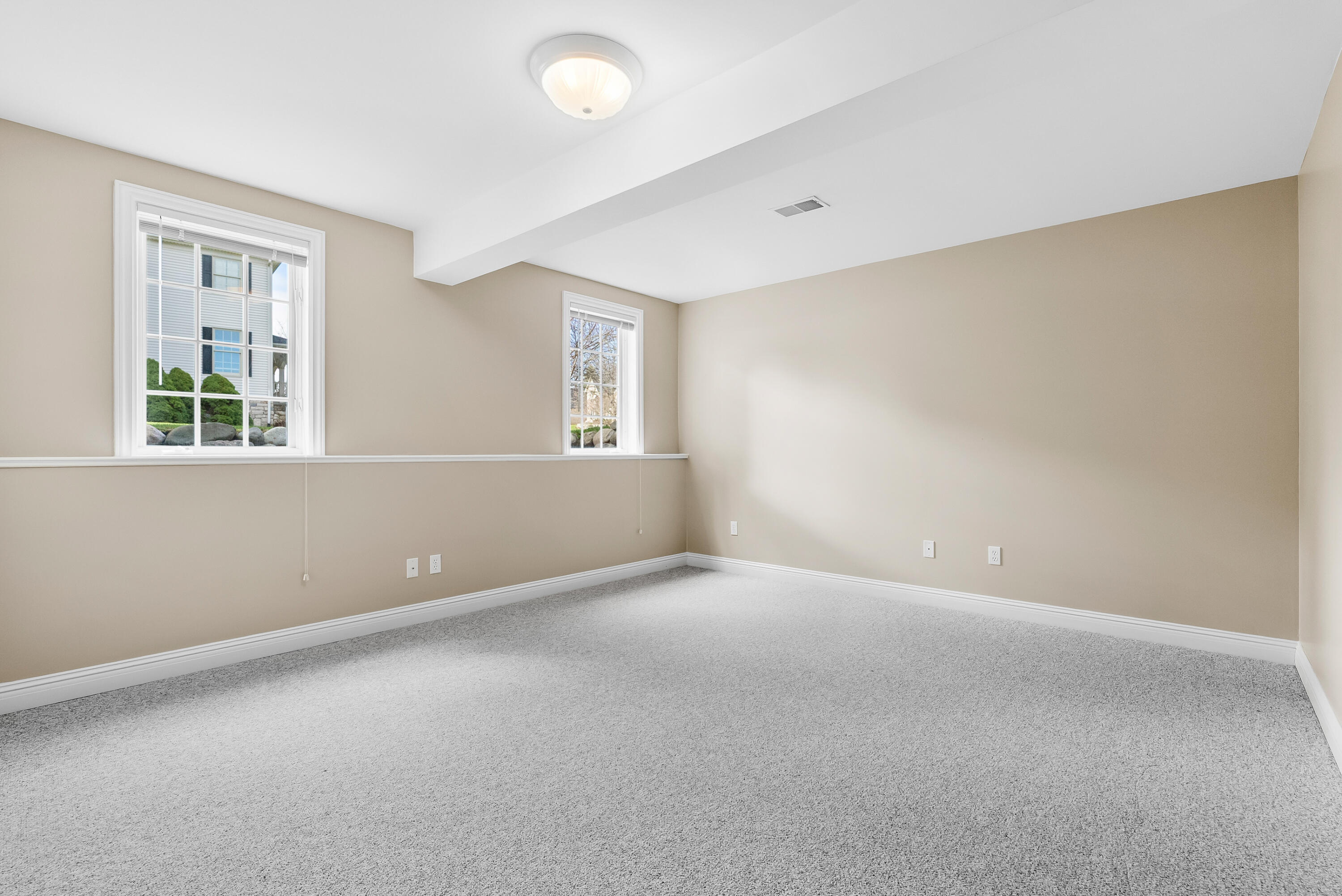 6815 Oleander Lane Portage MI 49024