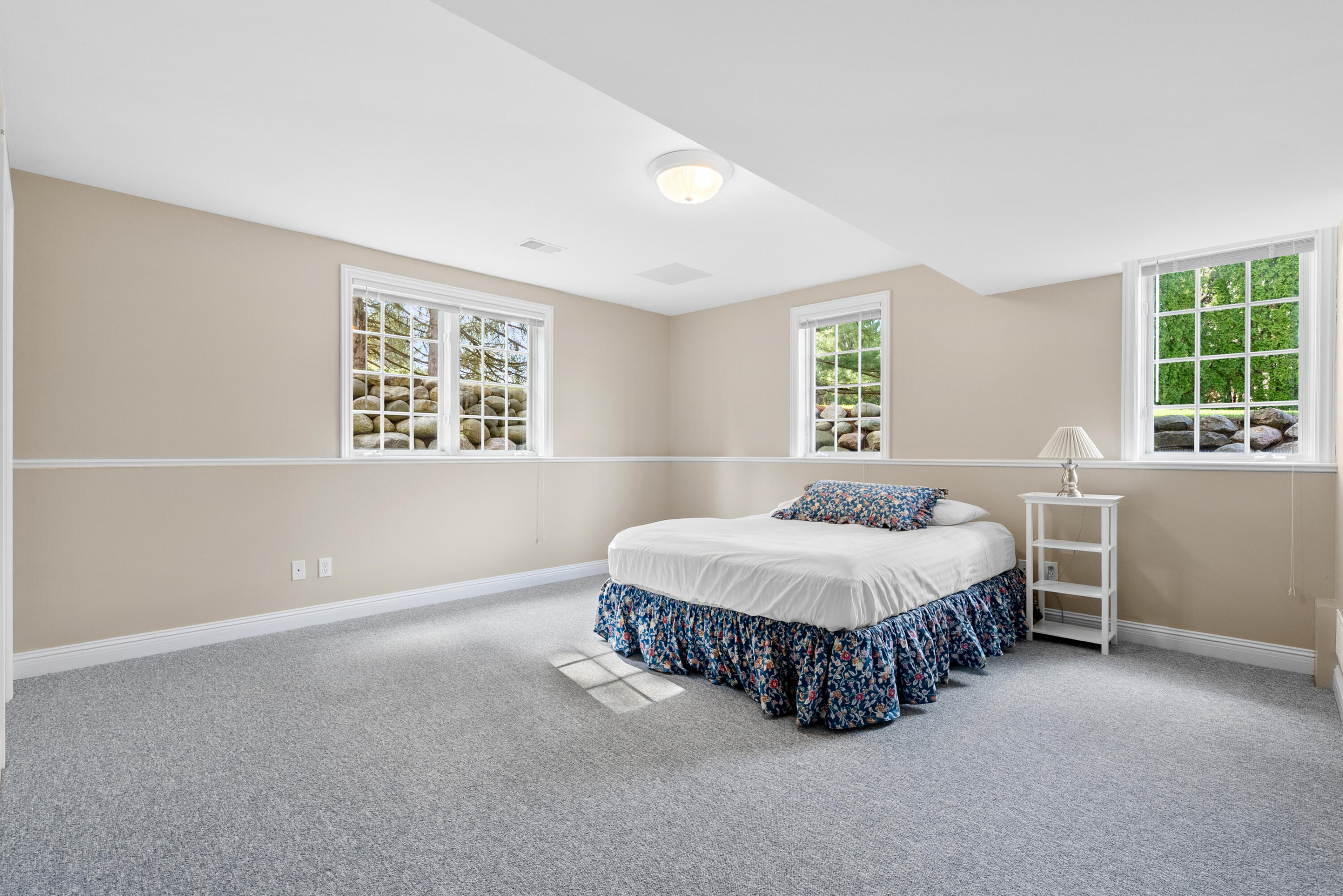 6815 Oleander Lane Portage MI 49024