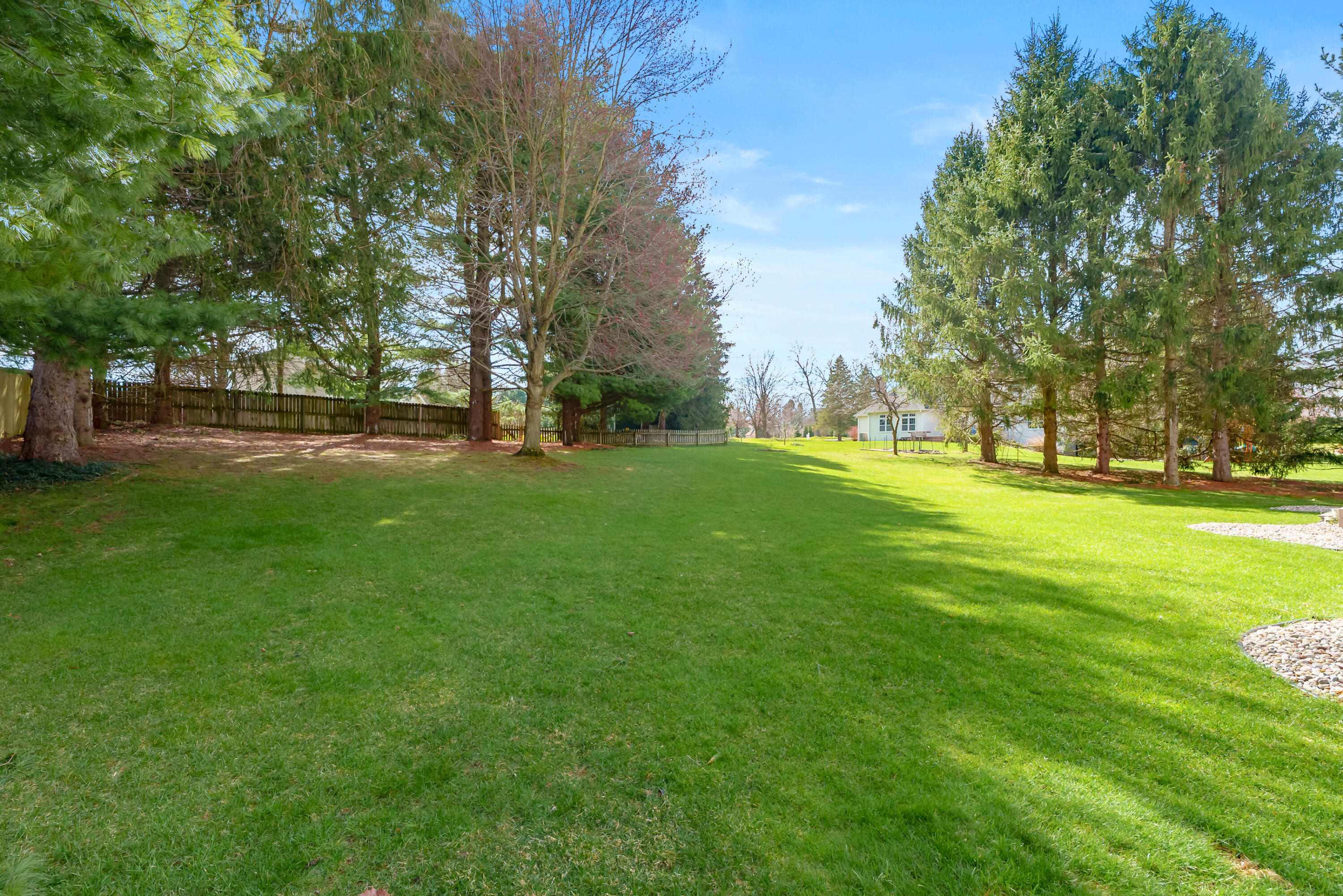 6815 Oleander Lane Portage MI 49024