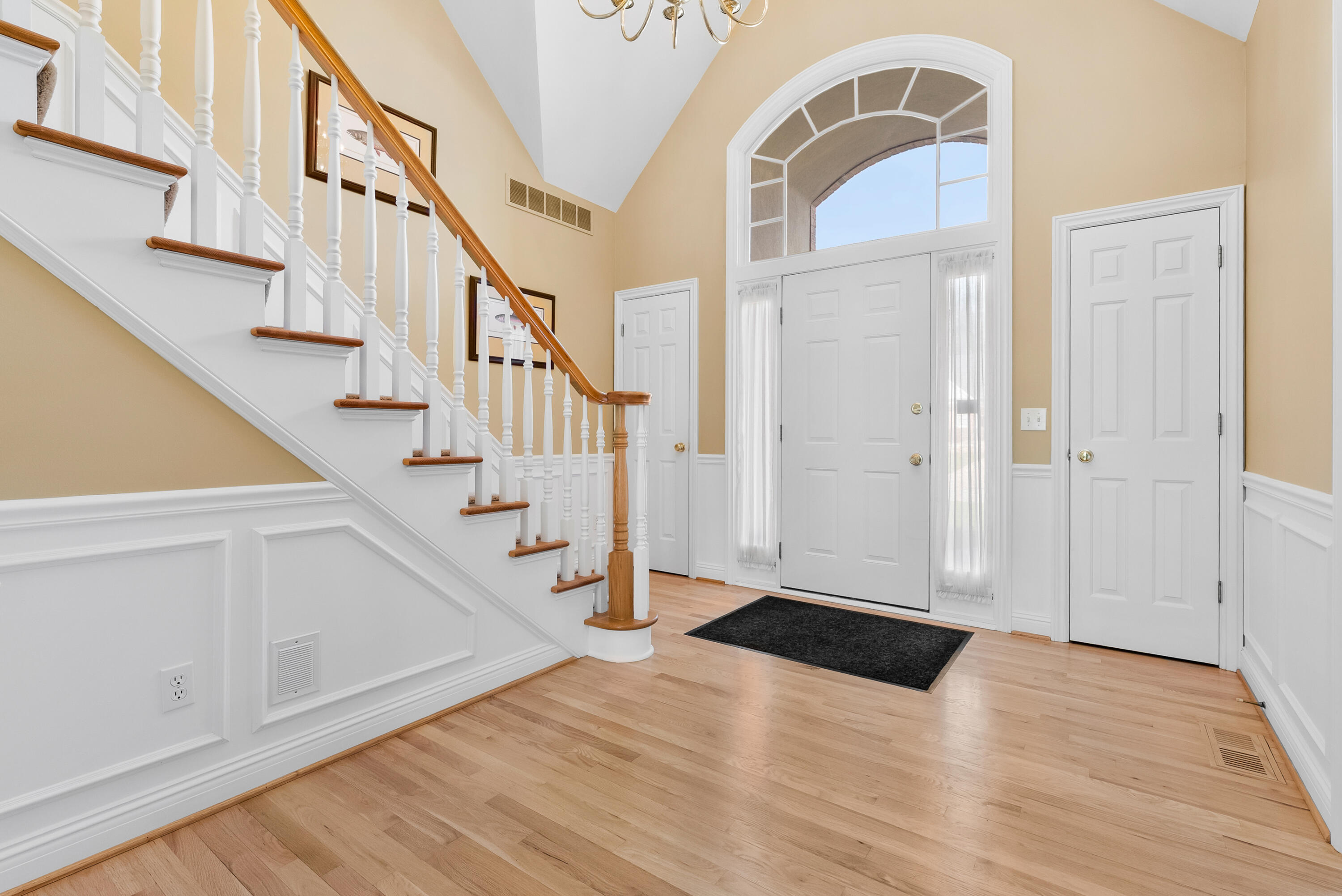 6815 Oleander Lane Portage MI 49024