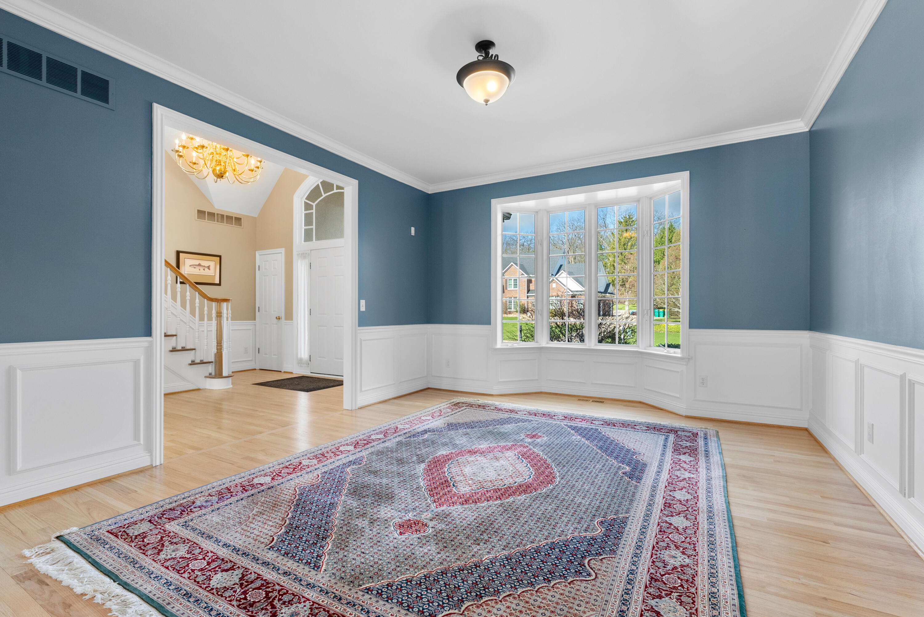 6815 Oleander Lane Portage MI 49024