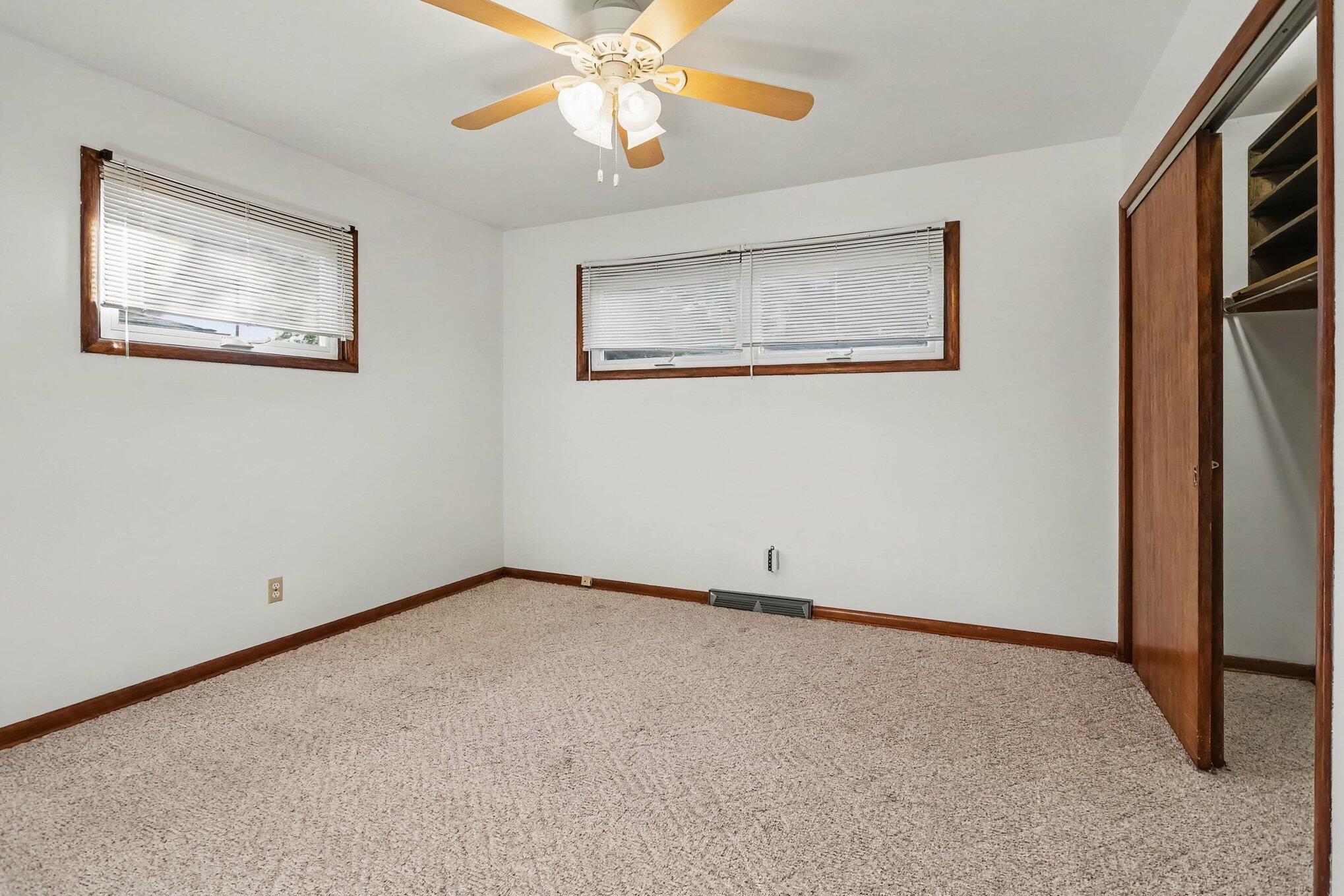 380 E Delaware Avenue Benton Harbor MI 49022