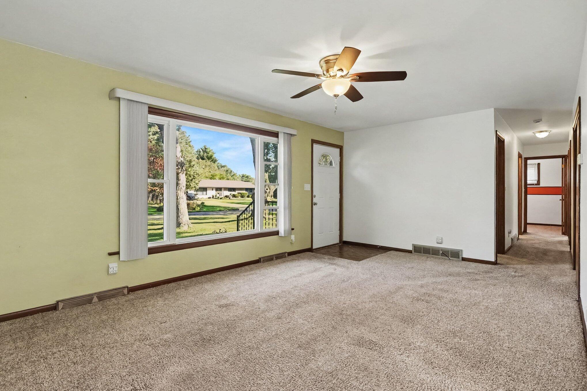 380 E Delaware Avenue Benton Harbor MI 49022