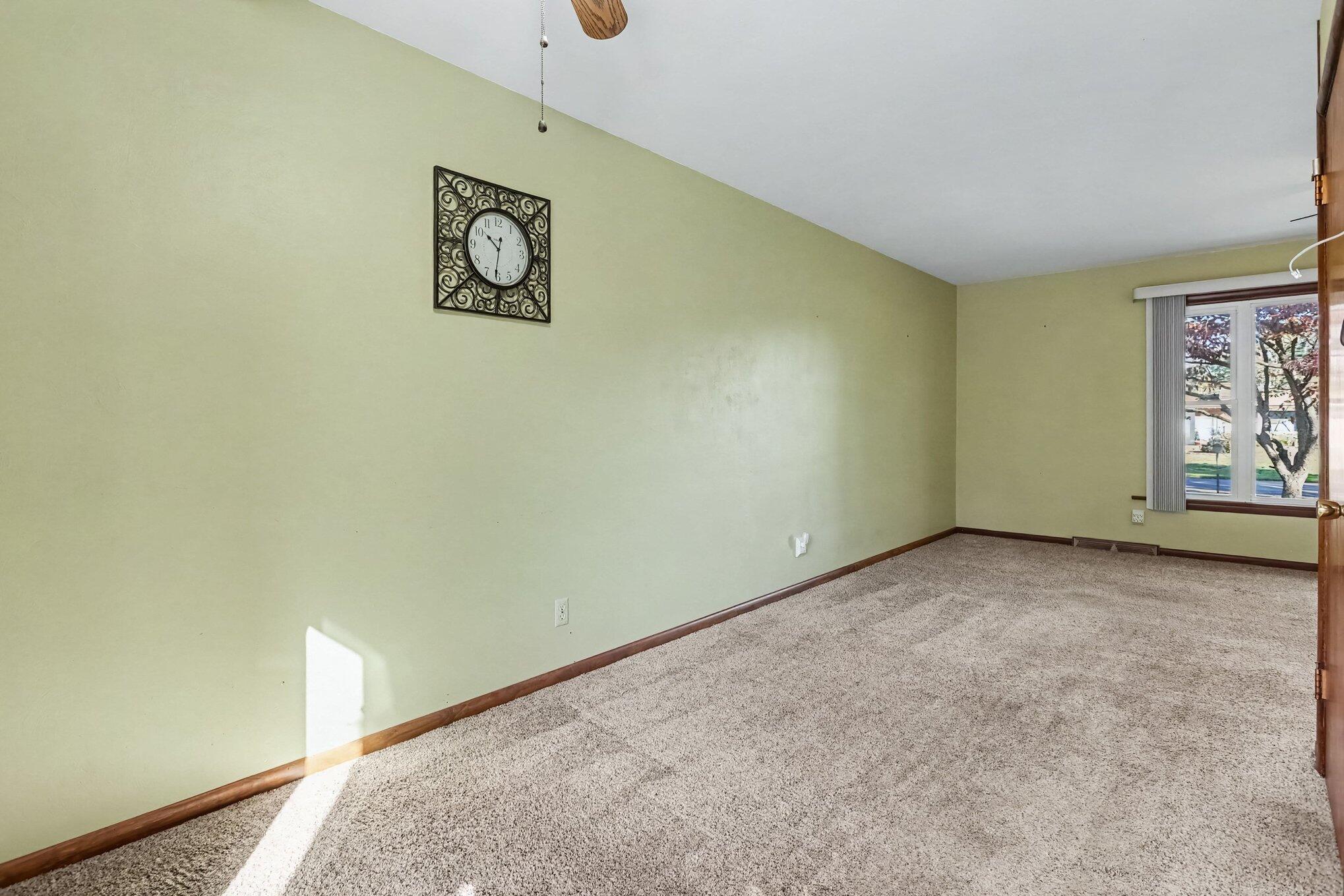 380 E Delaware Avenue Benton Harbor MI 49022
