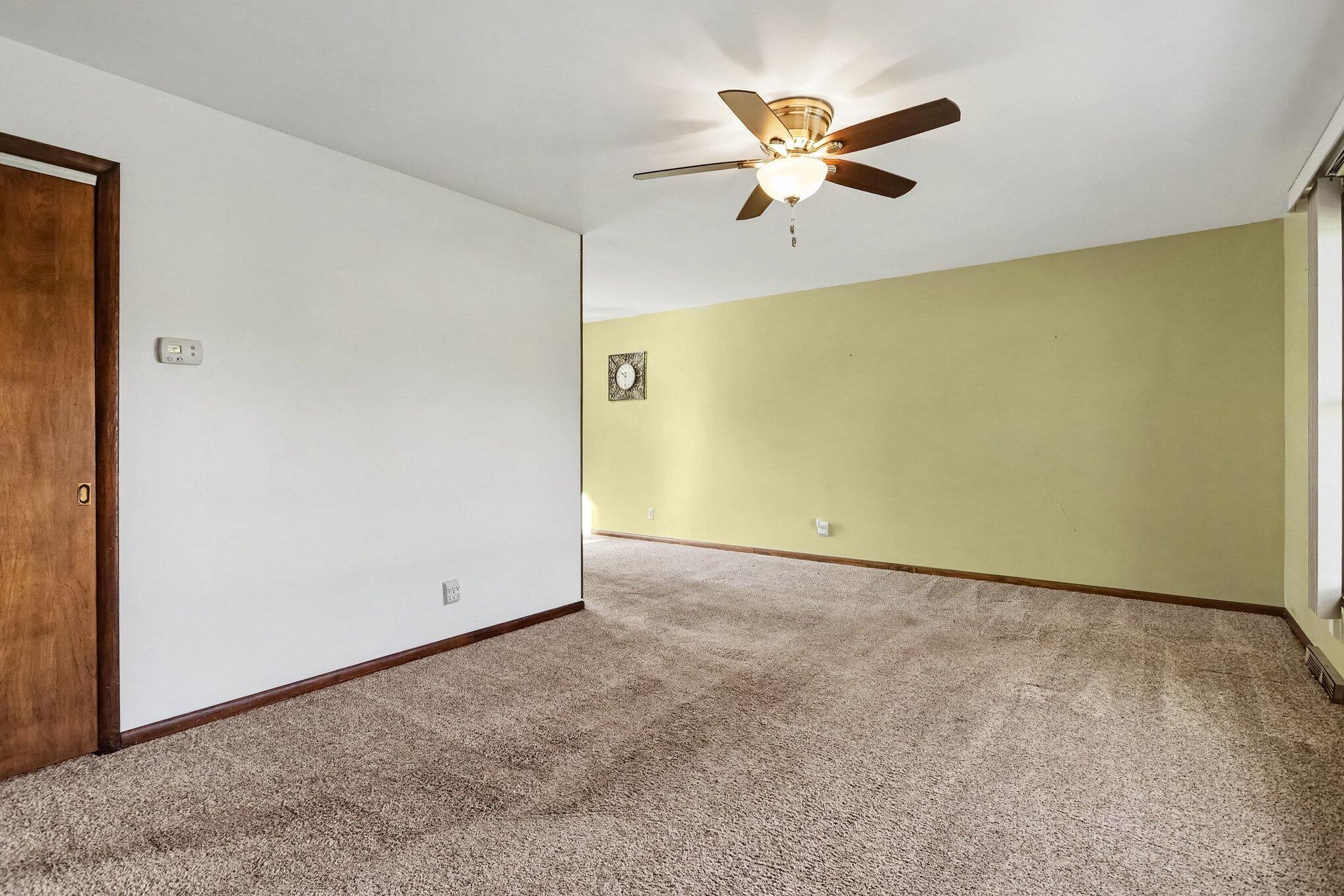 380 E Delaware Avenue Benton Harbor MI 49022