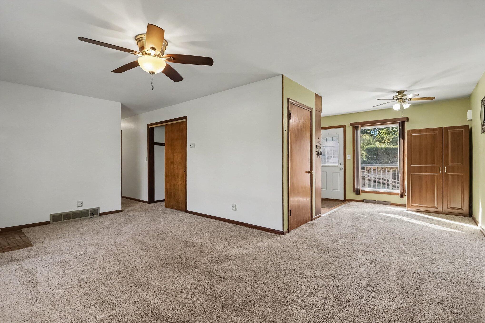 380 E Delaware Avenue Benton Harbor MI 49022
