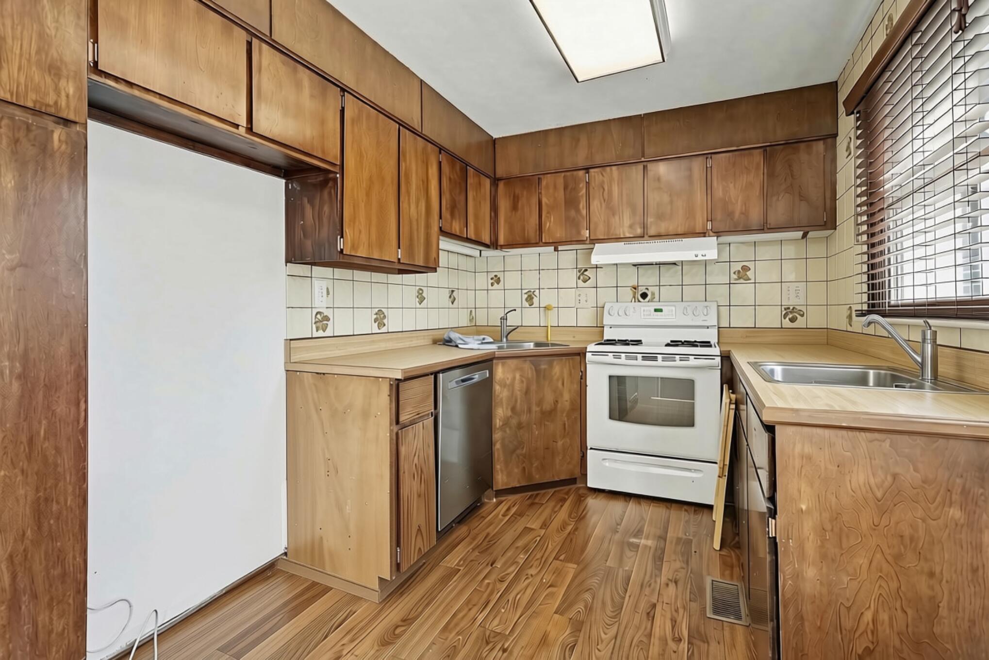 380 E Delaware Avenue Benton Harbor MI 49022