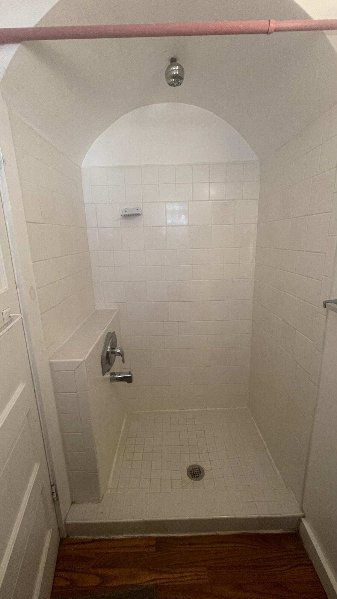 1024 Amity Avenue Muskegon MI 49442