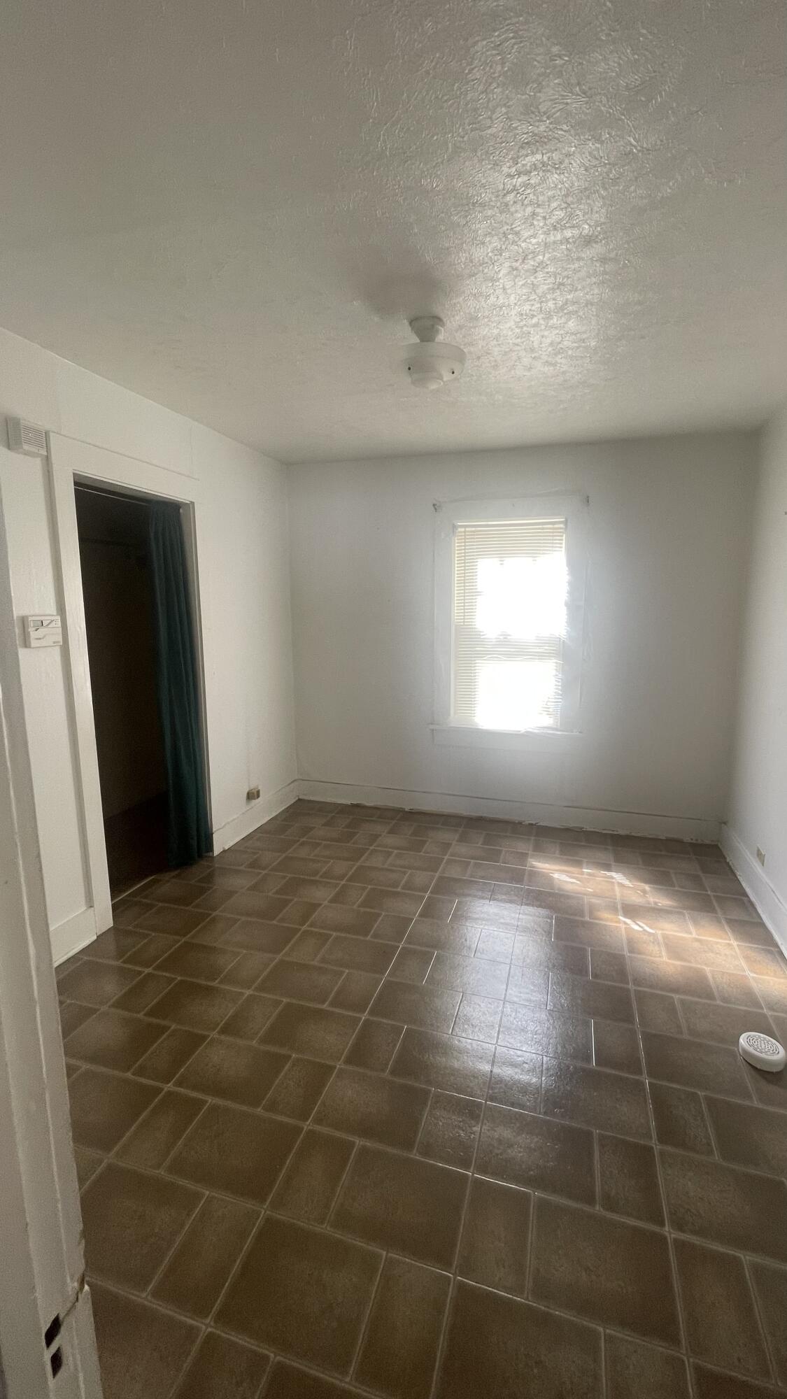 1024 Amity Avenue Muskegon MI 49442