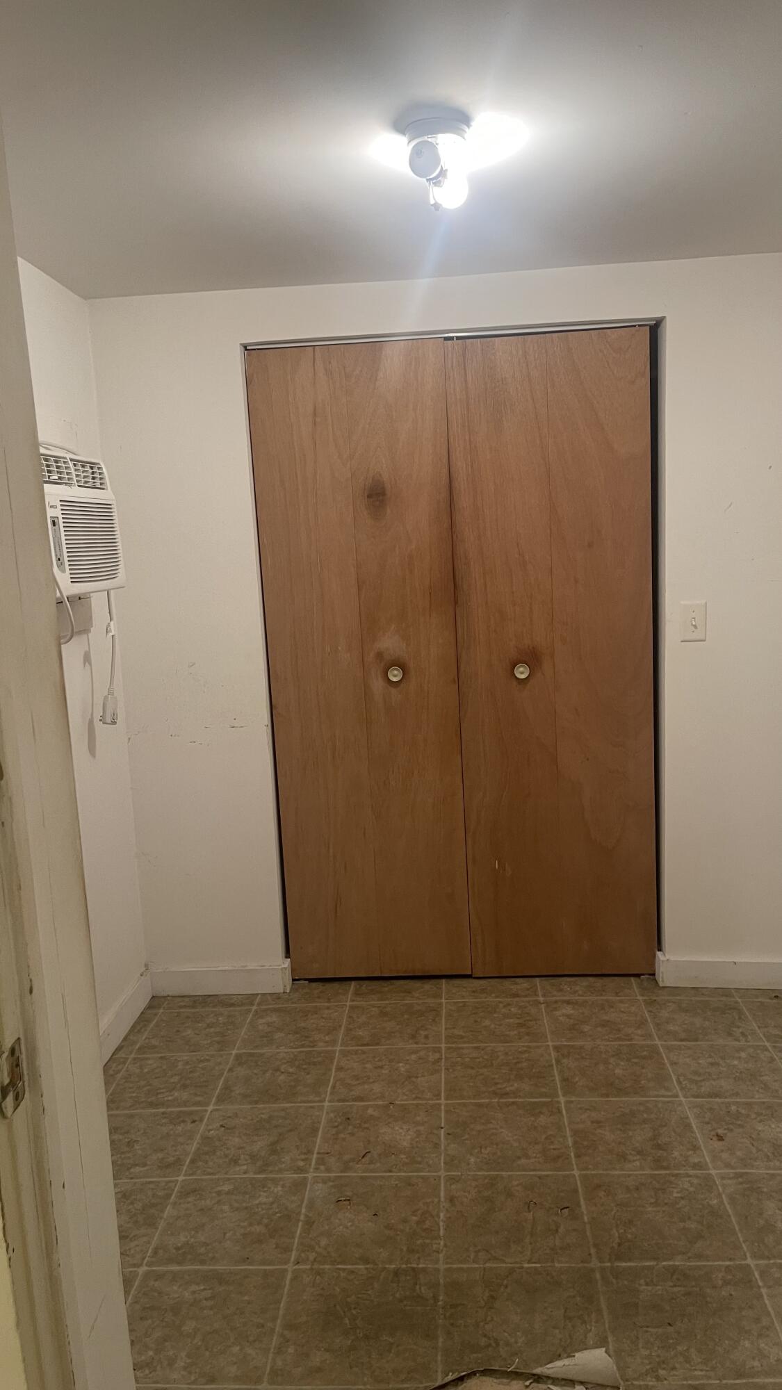 1024 Amity Avenue Muskegon MI 49442