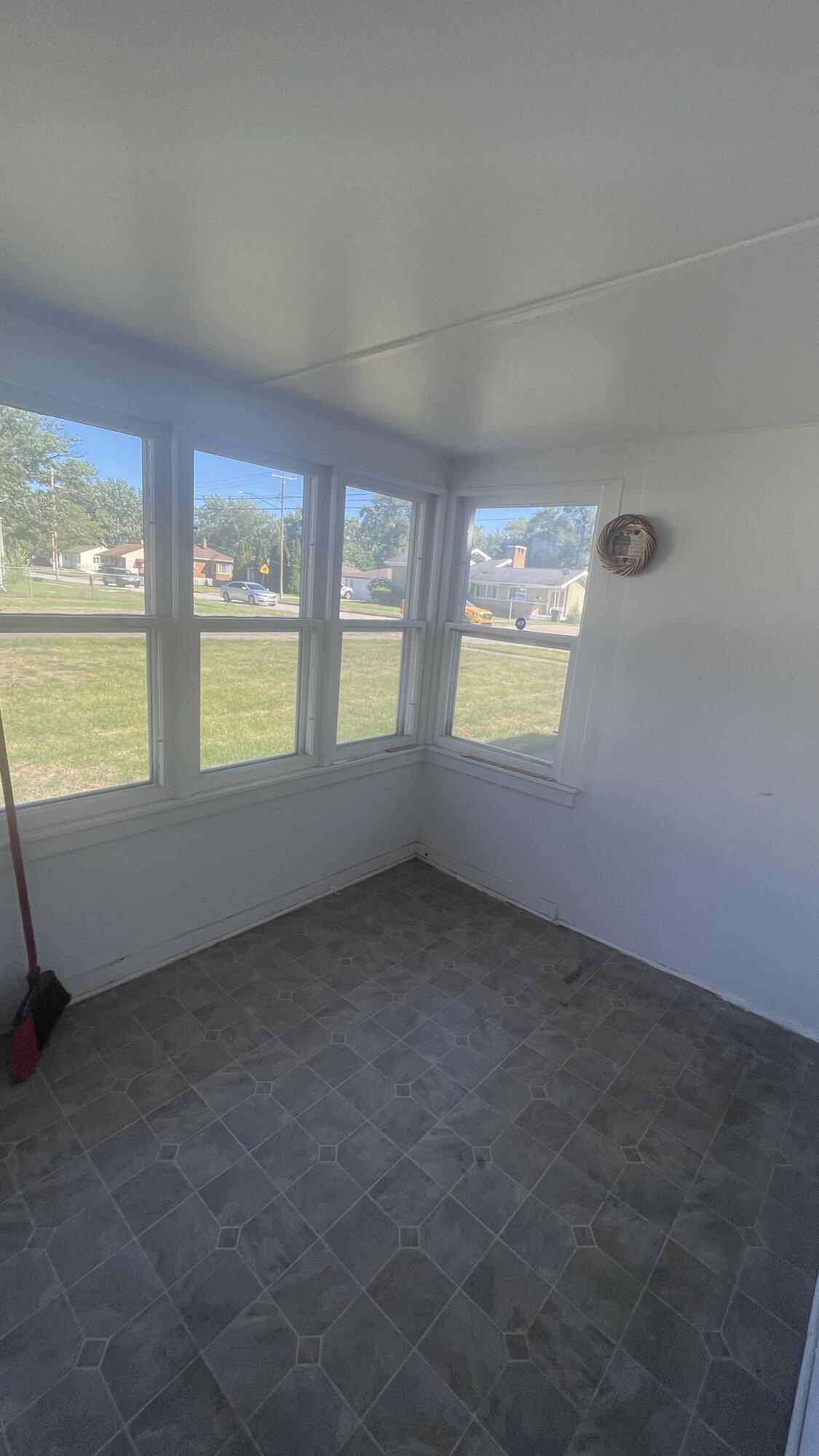 1024 Amity Avenue Muskegon MI 49442