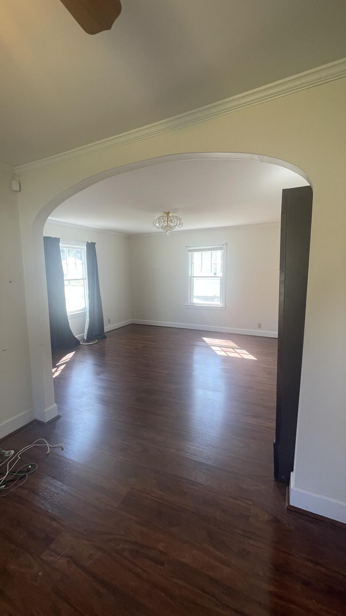 1024 Amity Avenue Muskegon MI 49442