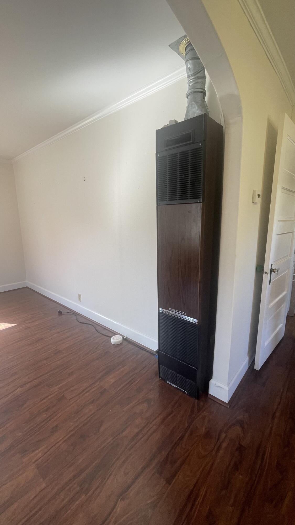 1024 Amity Avenue Muskegon MI 49442