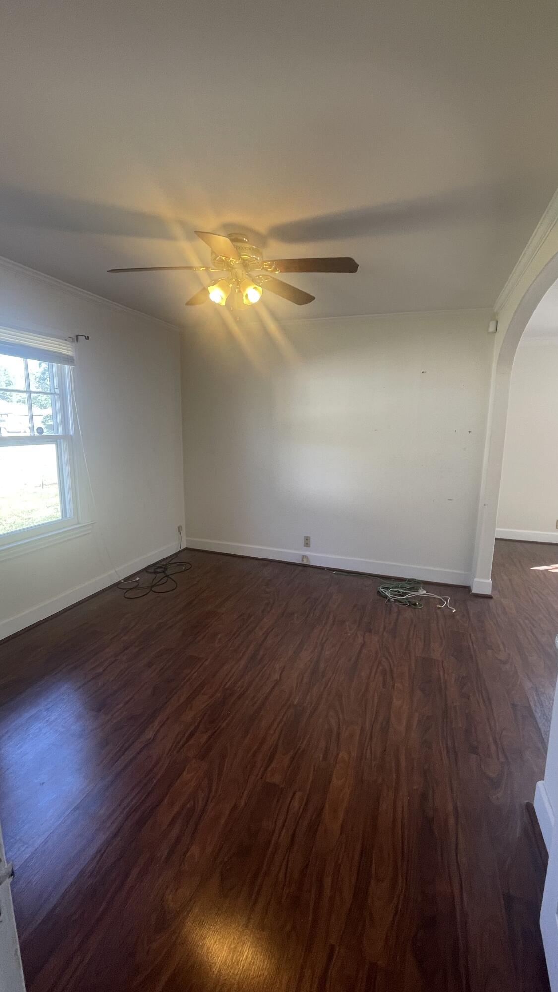 1024 Amity Avenue Muskegon MI 49442