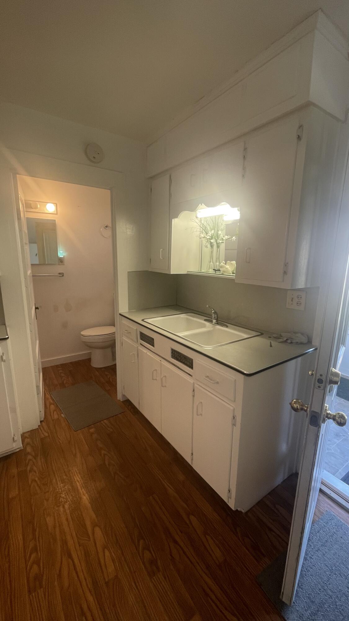 1024 Amity Avenue Muskegon MI 49442