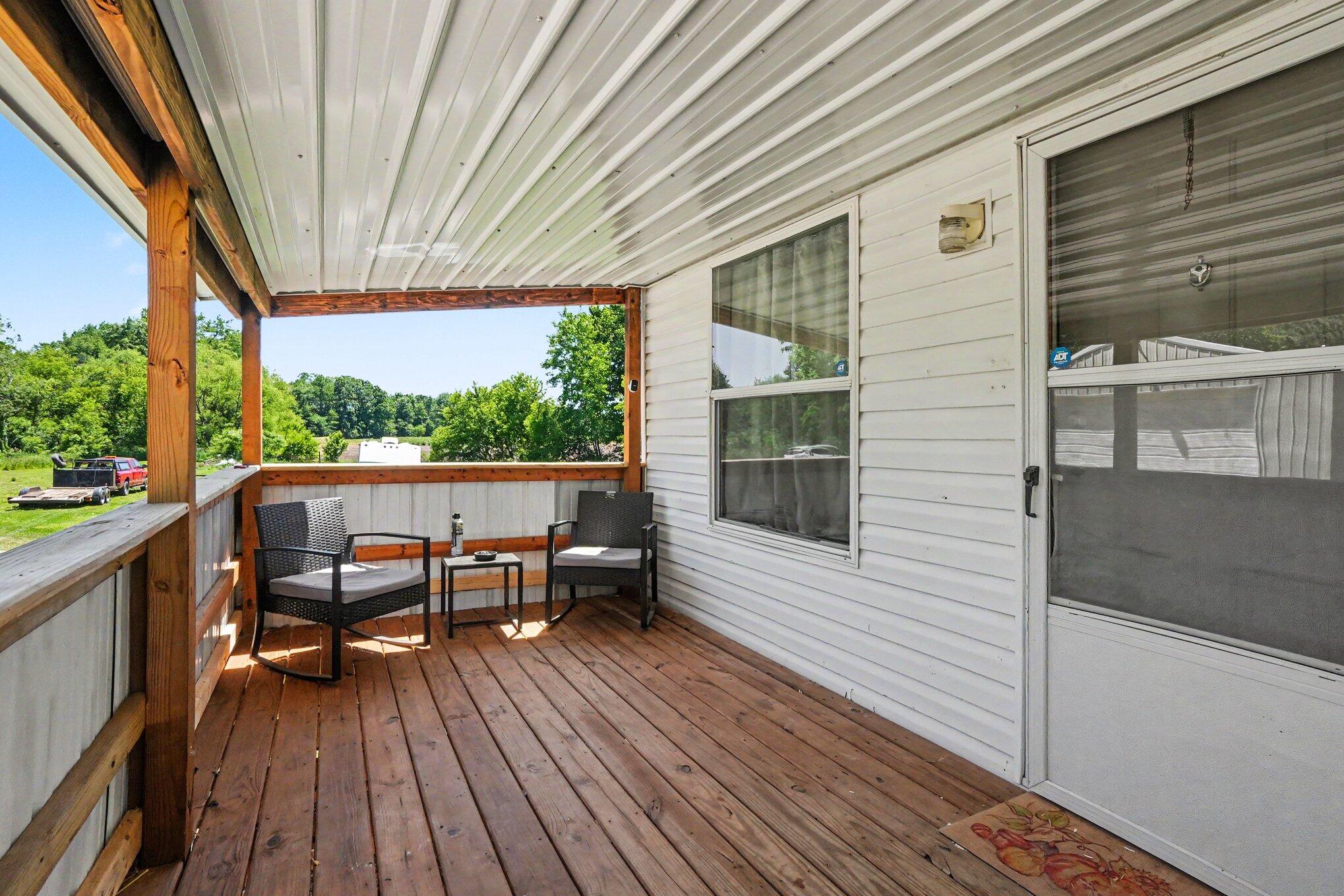 68699 38th Avenue Covert MI 49043