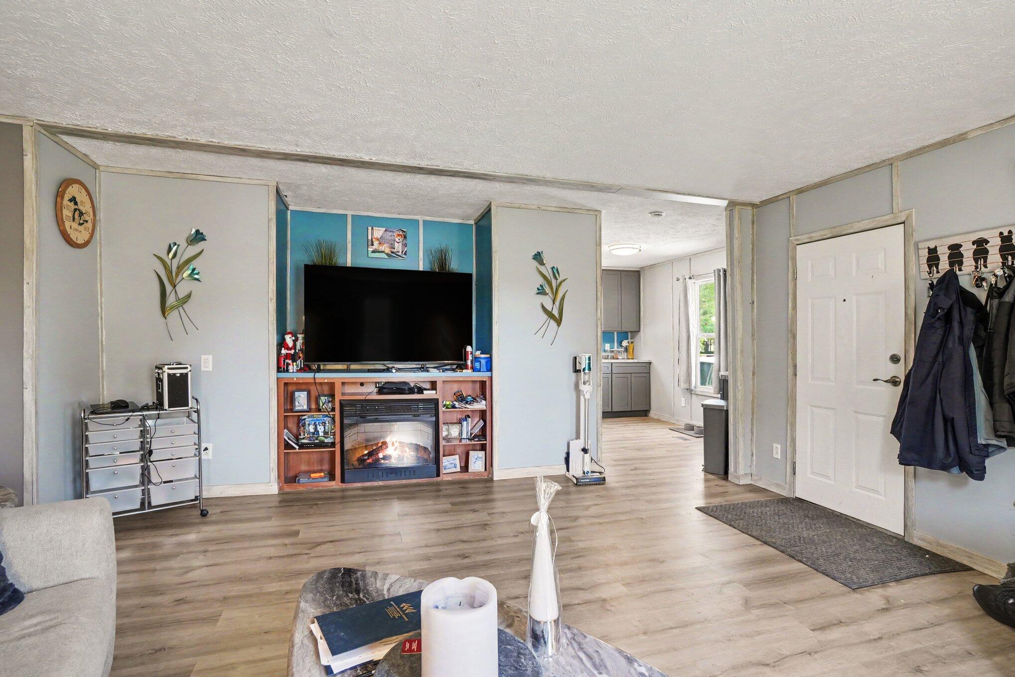 68699 38th Avenue Covert MI 49043