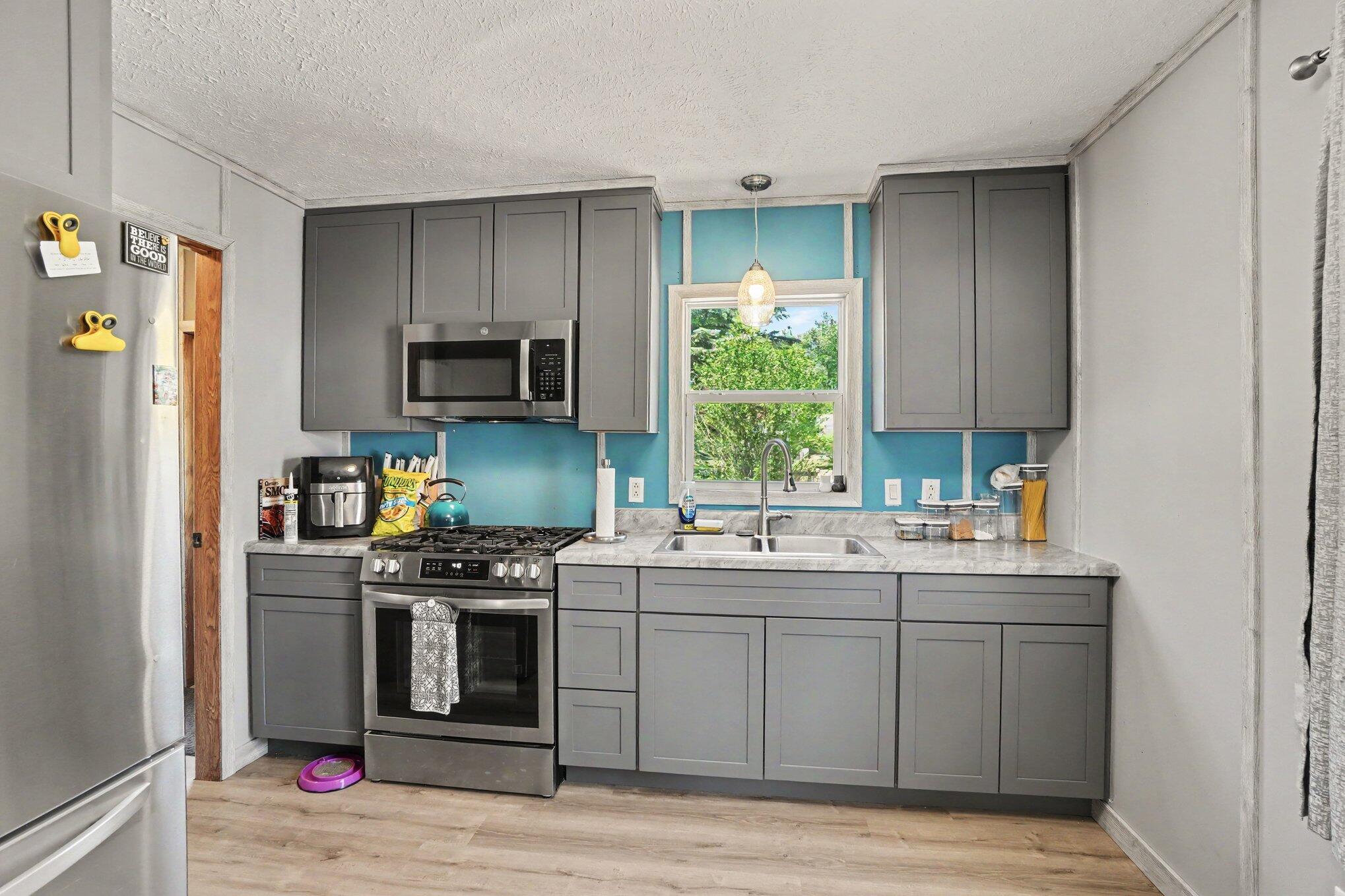 68699 38th Avenue Covert MI 49043