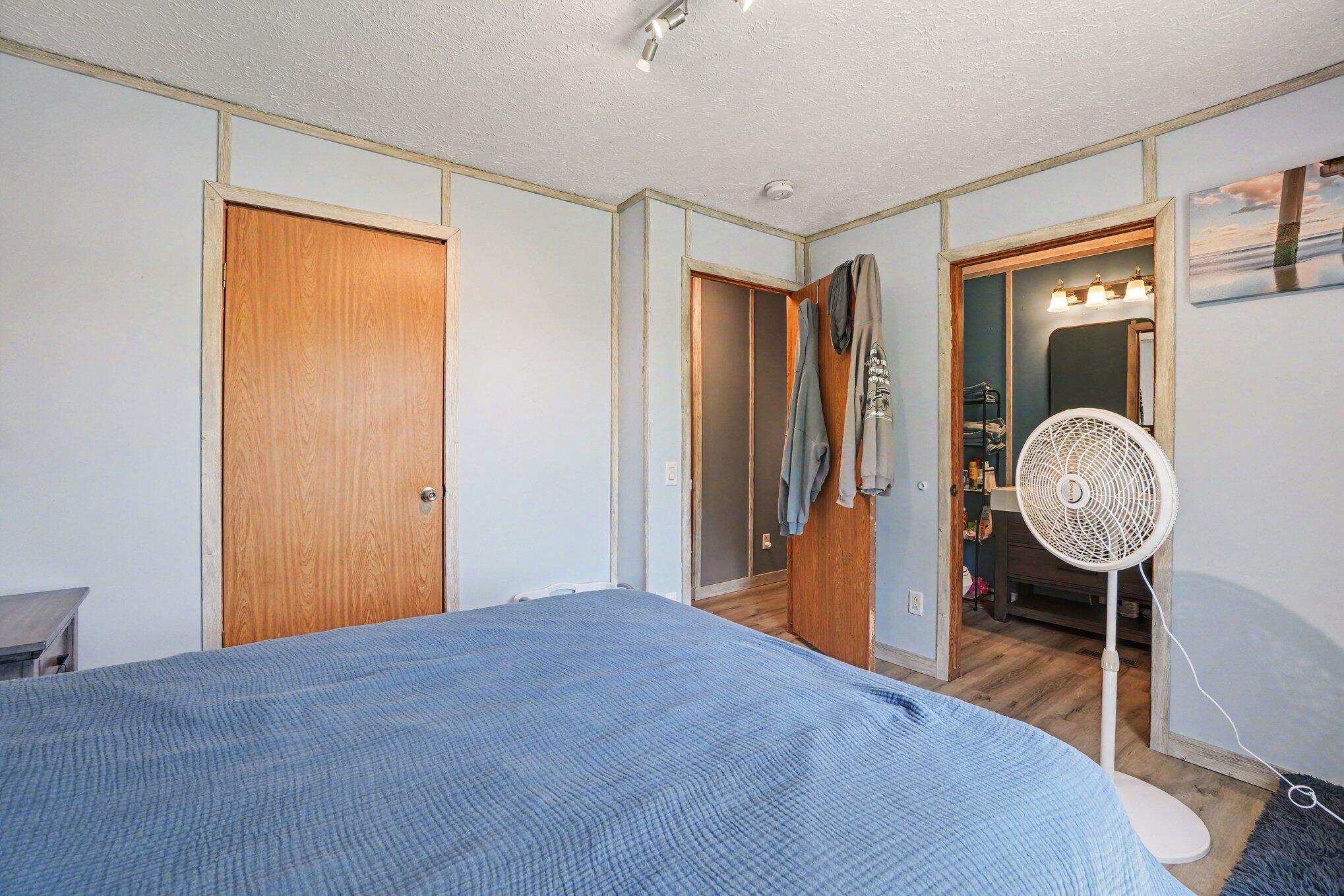 68699 38th Avenue Covert MI 49043
