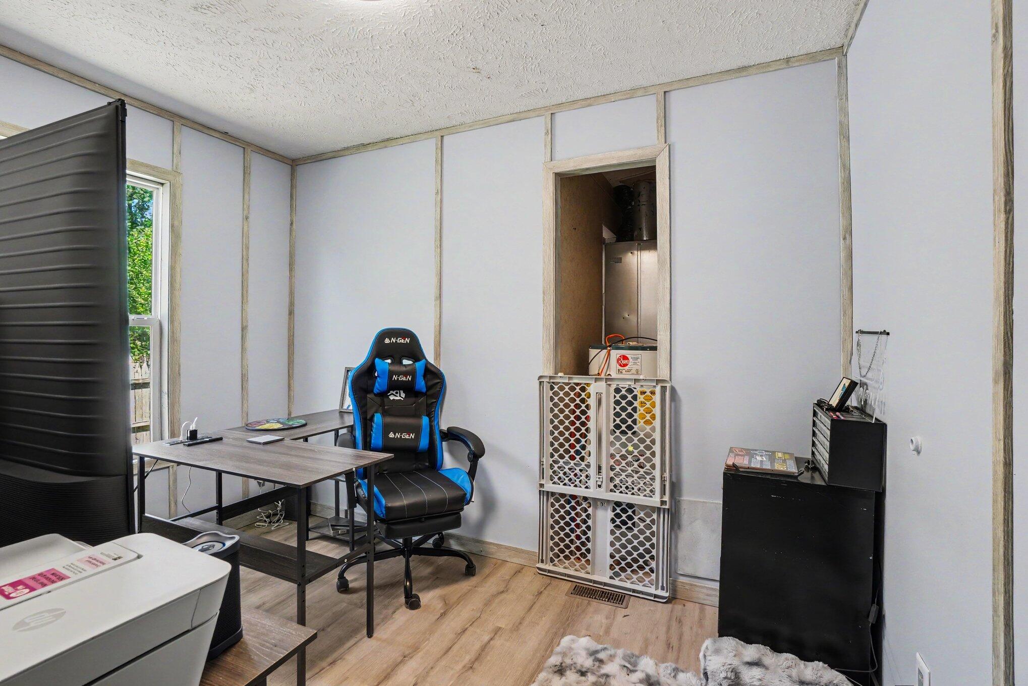 68699 38th Avenue Covert MI 49043