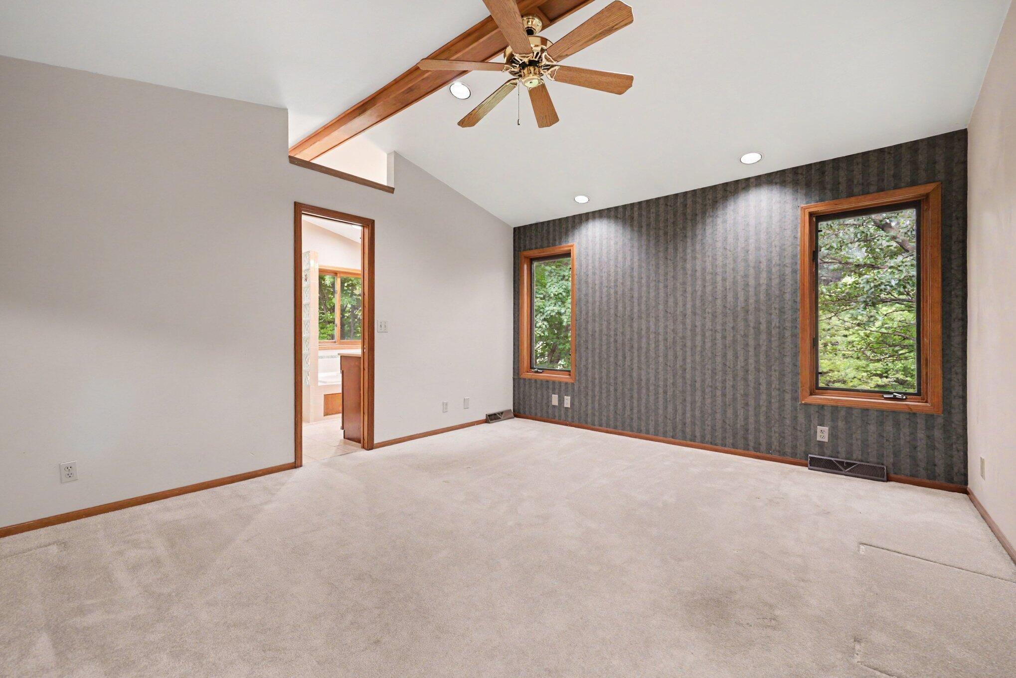 3443 Mason Lake Road NE Grand Rapids MI 49525