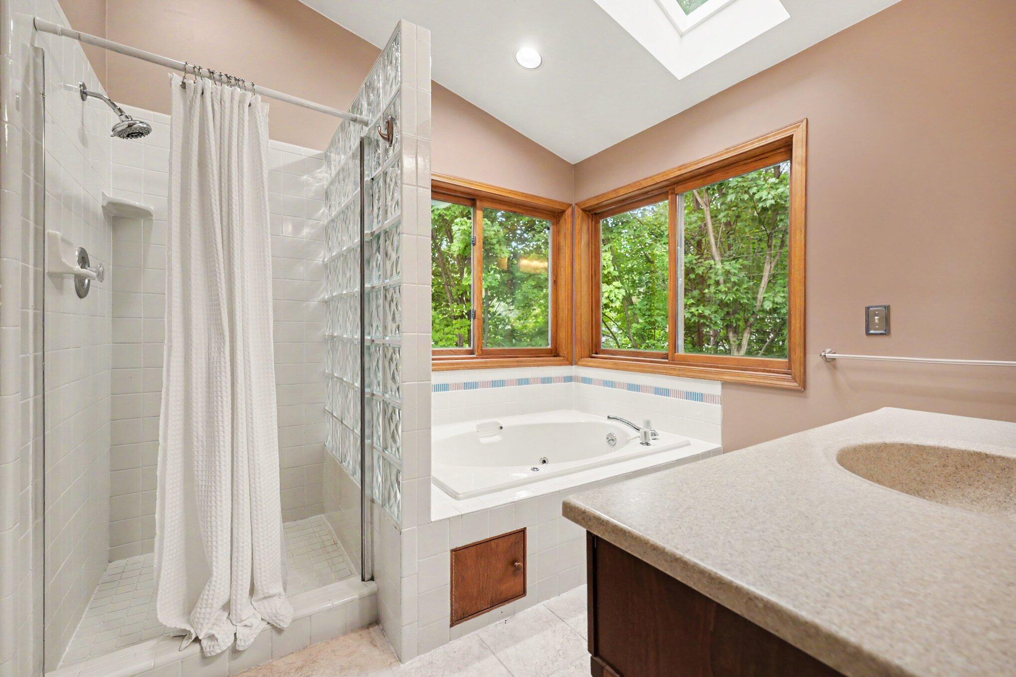 3443 Mason Lake Road NE Grand Rapids MI 49525
