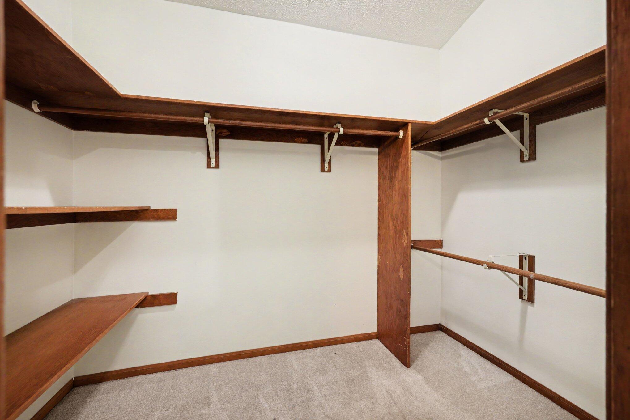 3443 Mason Lake Road NE Grand Rapids MI 49525