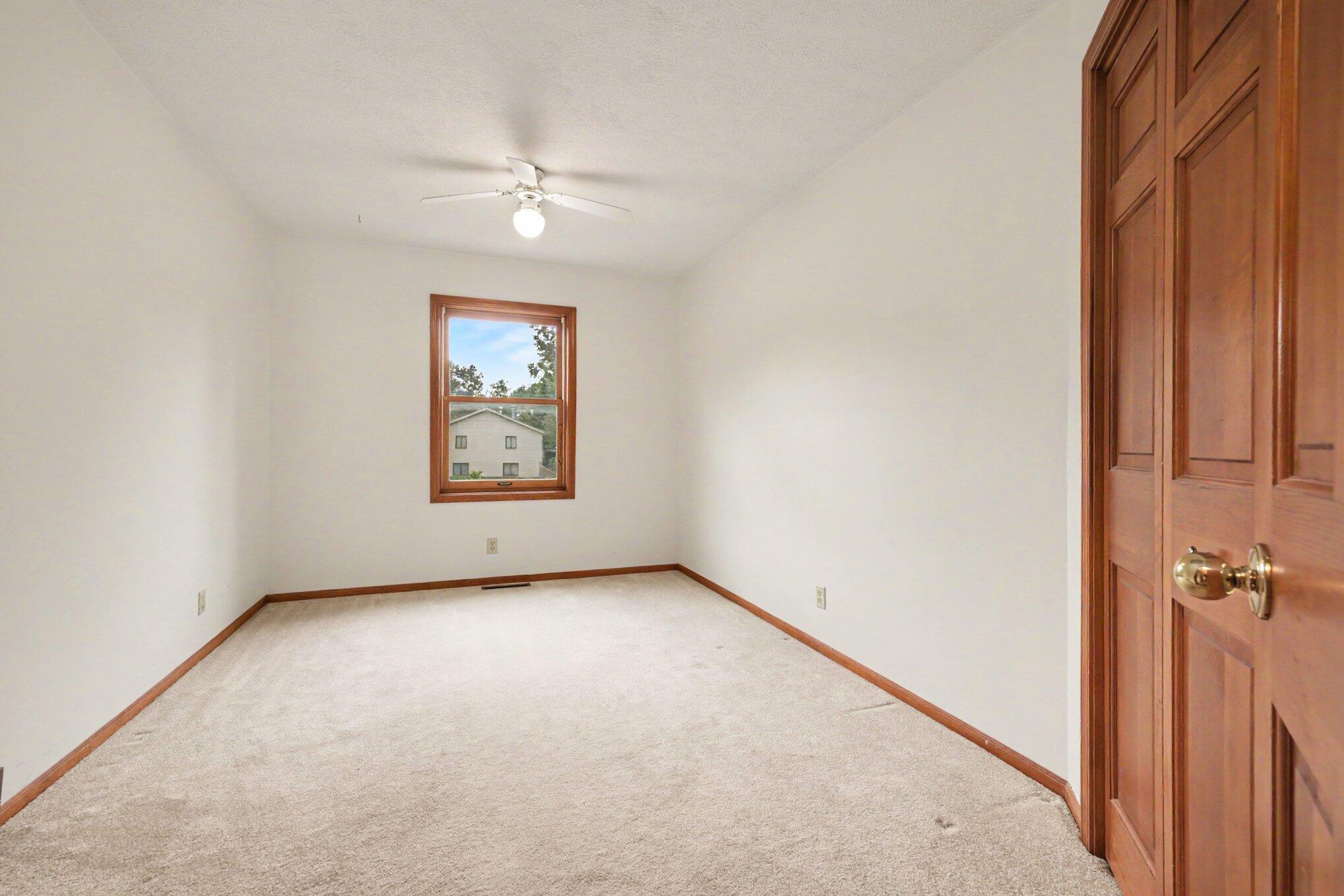 3443 Mason Lake Road NE Grand Rapids MI 49525