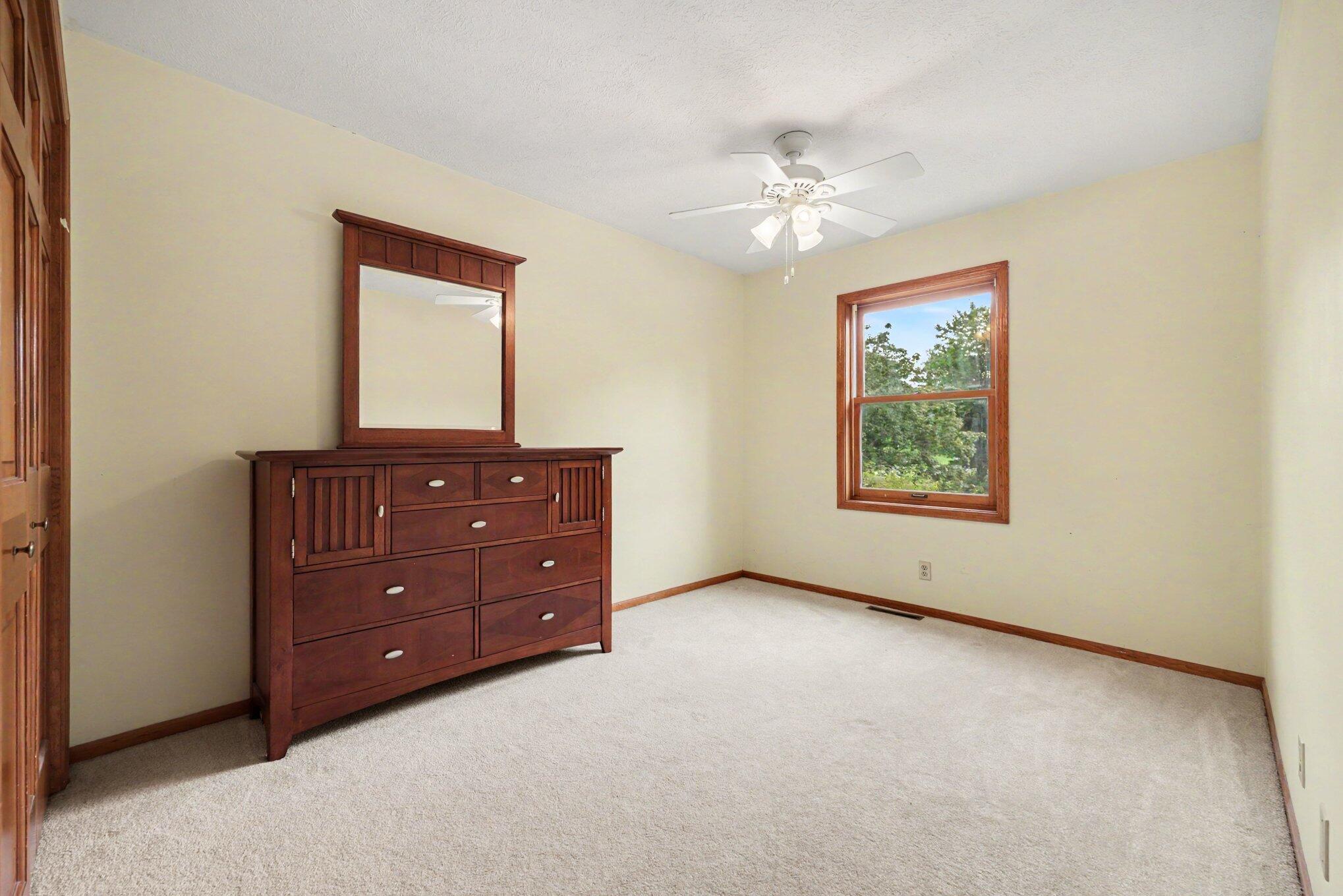 3443 Mason Lake Road NE Grand Rapids MI 49525