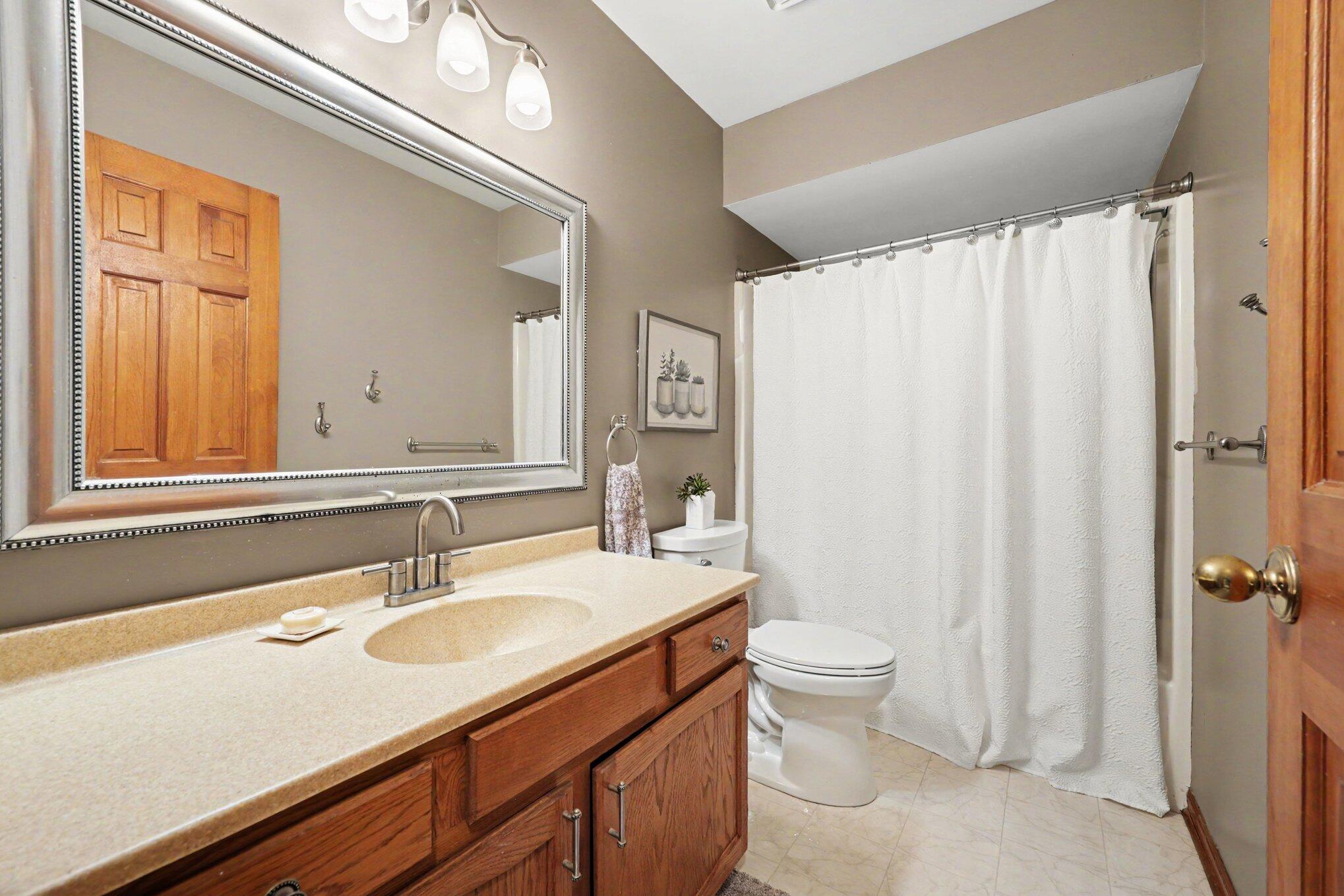 3443 Mason Lake Road NE Grand Rapids MI 49525