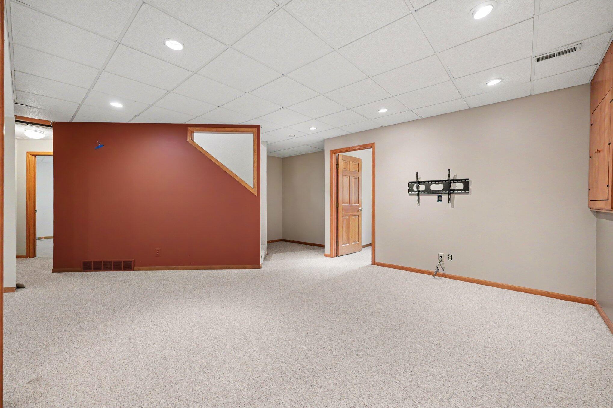 3443 Mason Lake Road NE Grand Rapids MI 49525
