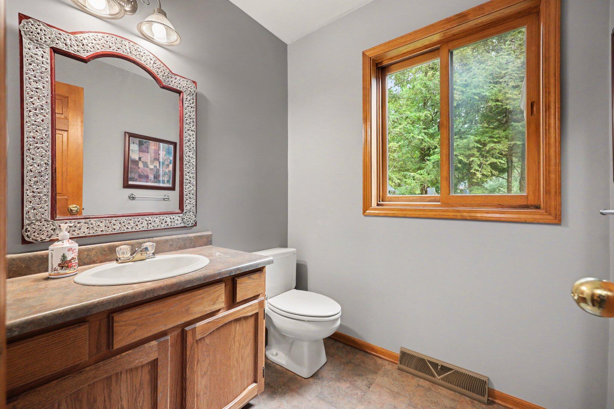 3443 Mason Lake Road NE Grand Rapids MI 49525