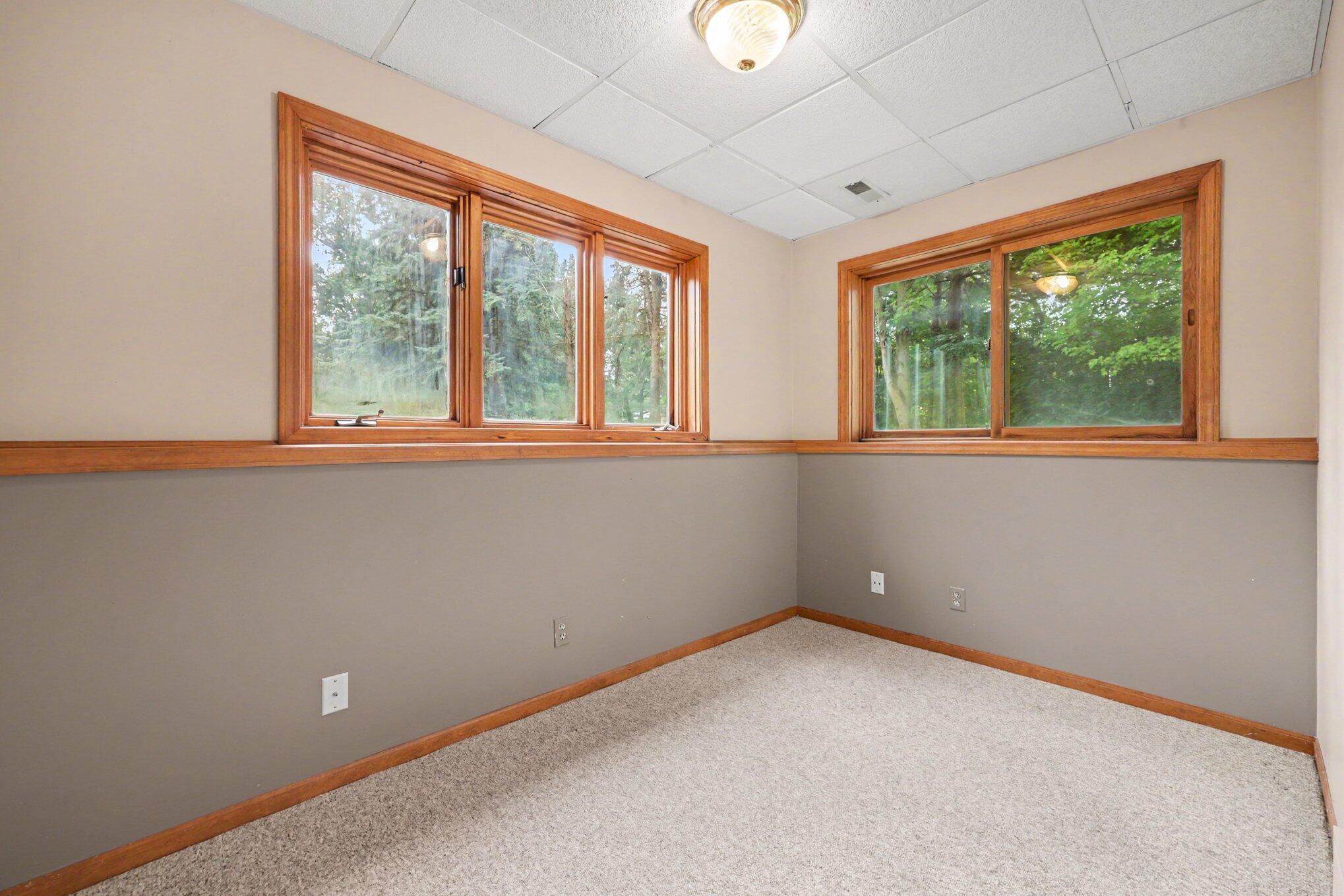3443 Mason Lake Road NE Grand Rapids MI 49525